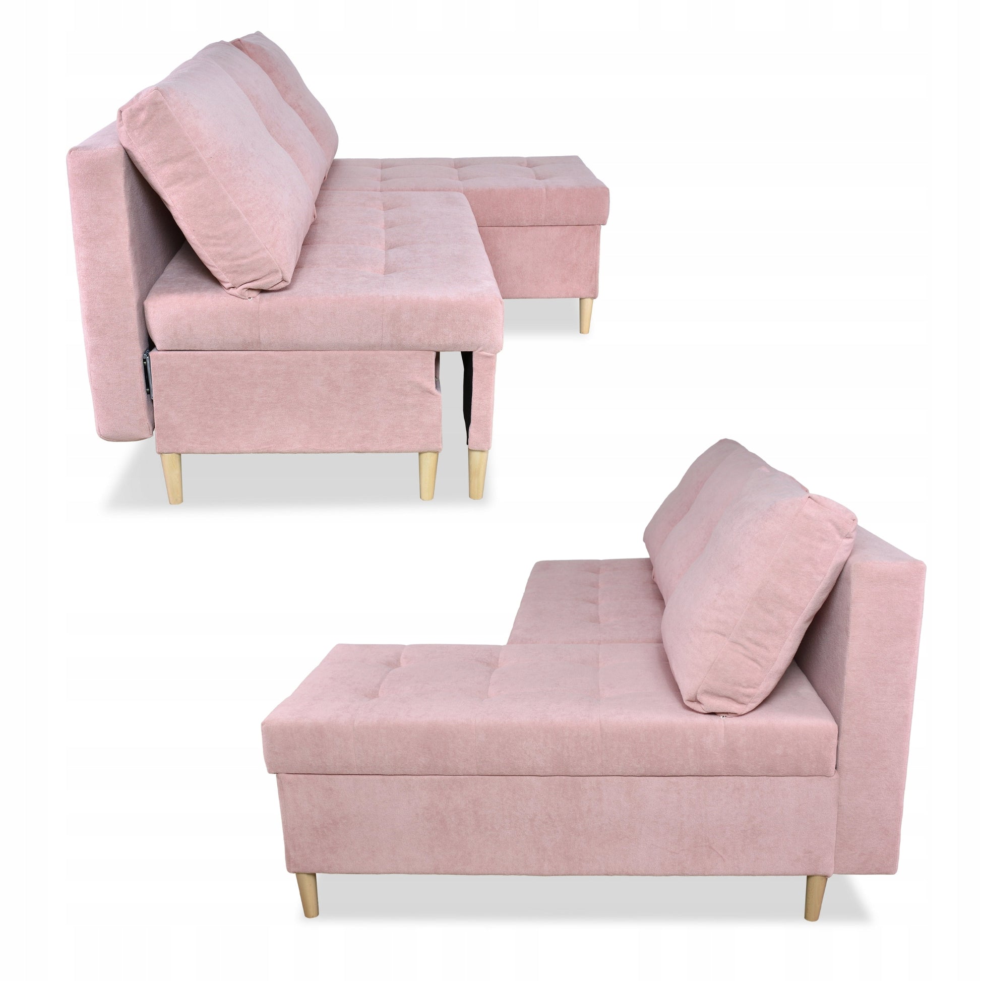 2dde02b03422157a02df54ed11ac9539