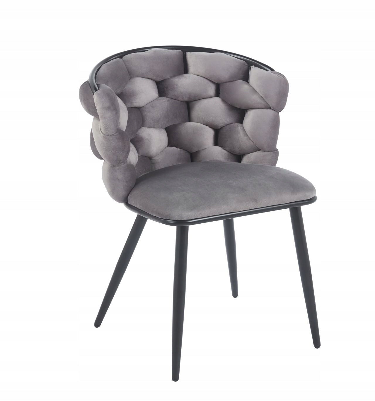 acb646e79c61615e77678d90460f264b