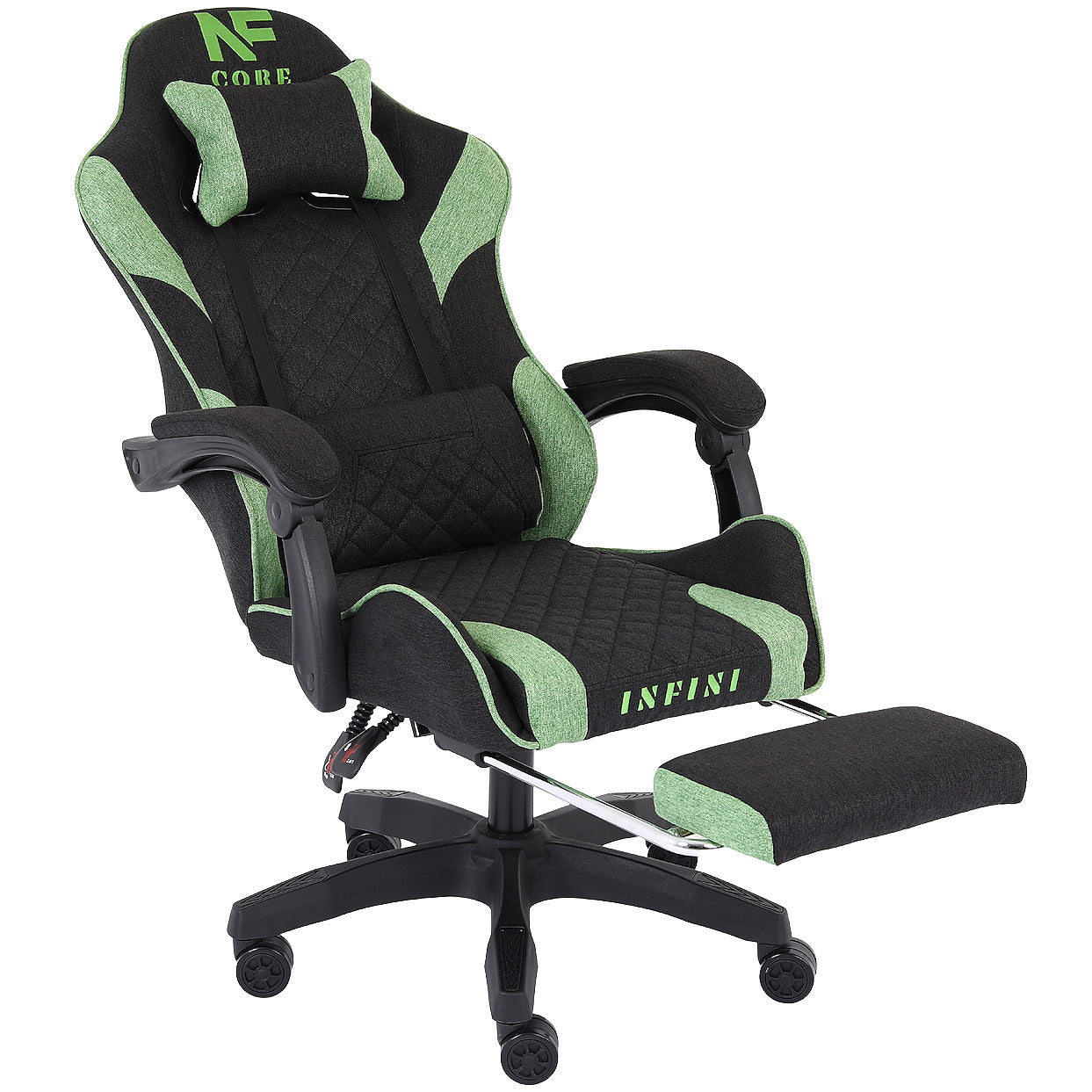 f39b483cca81f34fa25658fb8da600e8