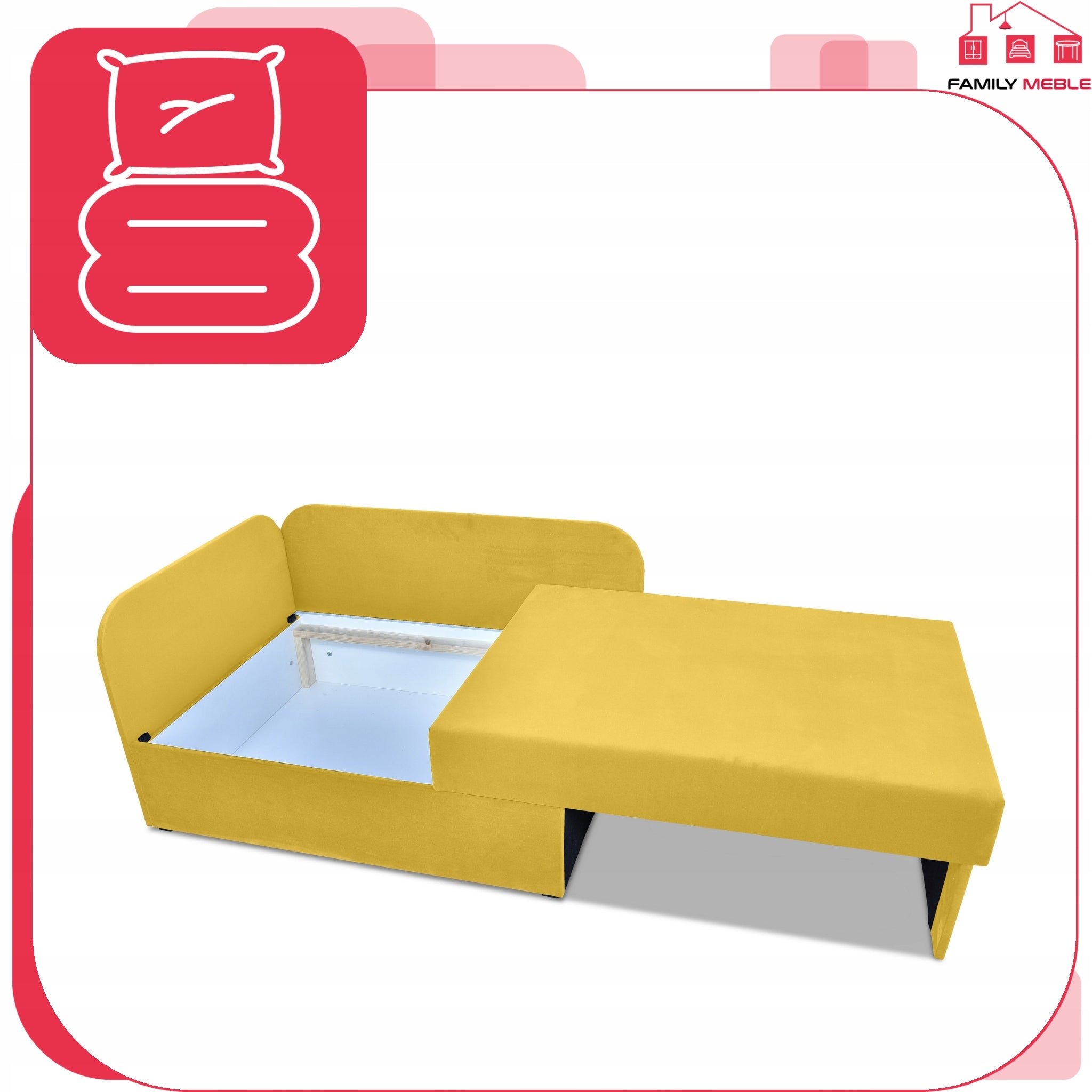 fe6a8bb522463c38fb6d8b2ac7dc5453