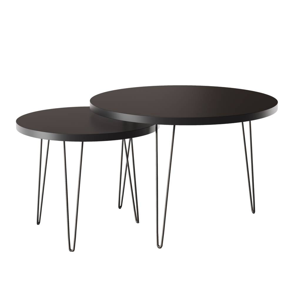 543b8bfa34cda219f2e597782fb480a3