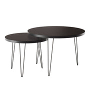 543b8bfa34cda219f2e597782fb480a3