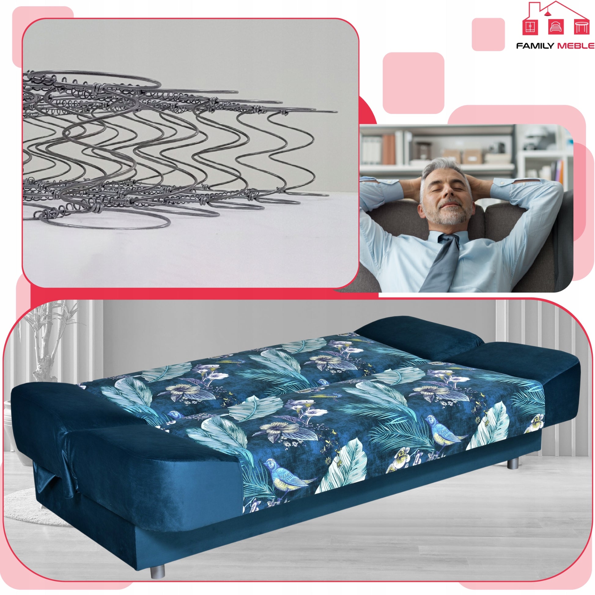 1b0f031e6e3655e1cfcc7102fa3e5bfd