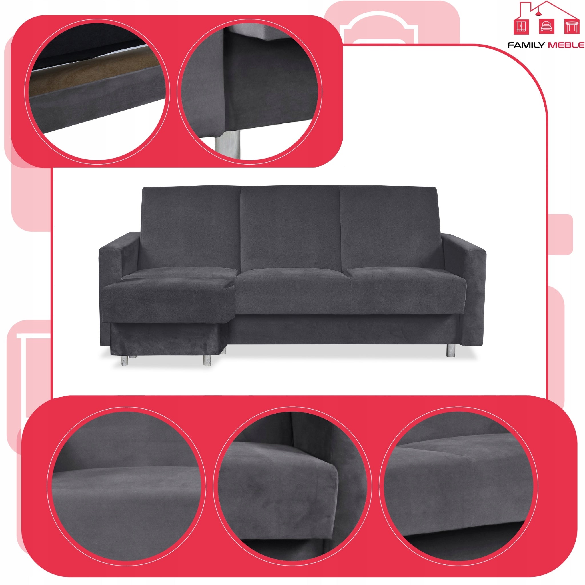 b37e4334458233645d7d22ea4af7b18e