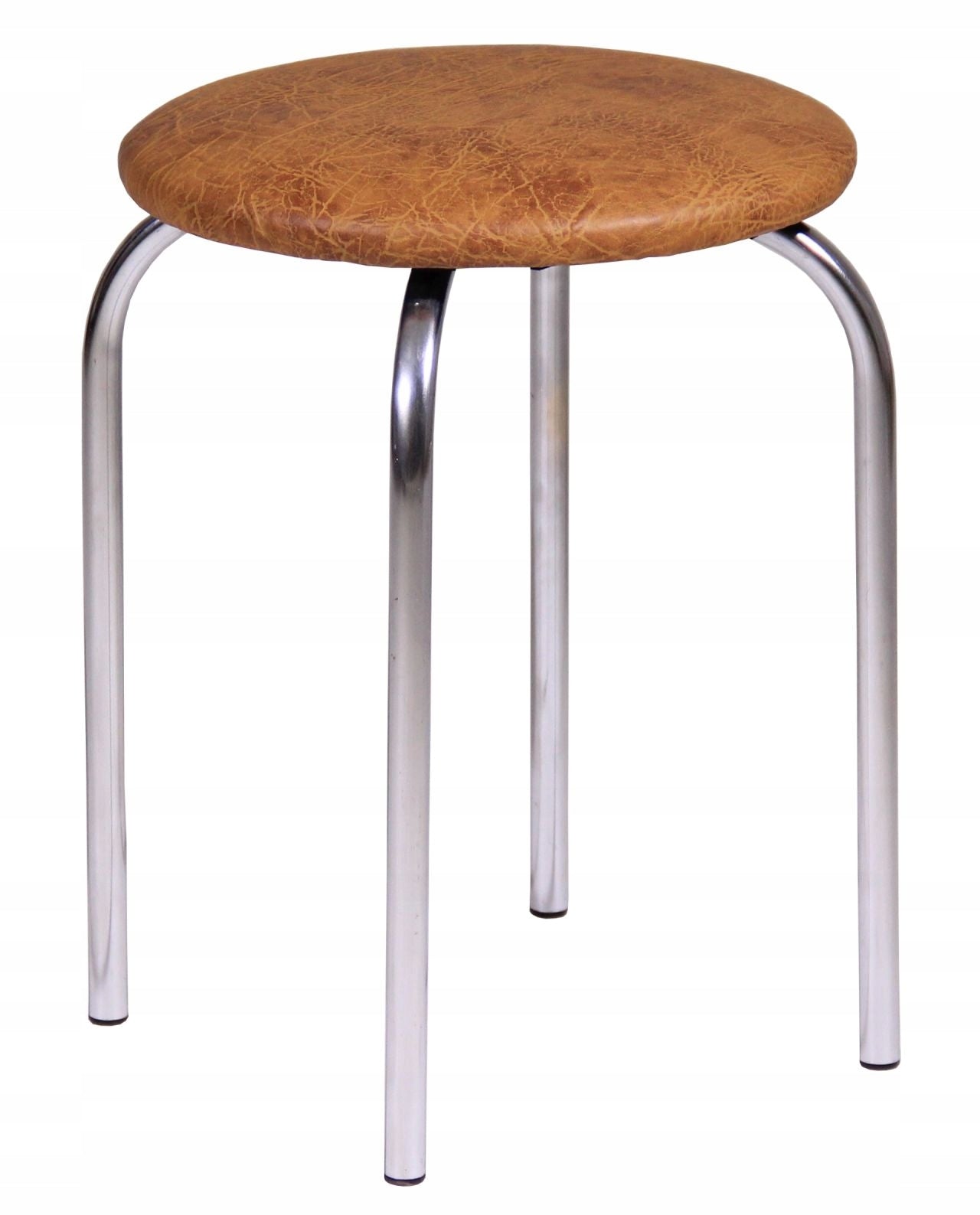 b2ae153cfbe4a0b54dd390c2c1215600