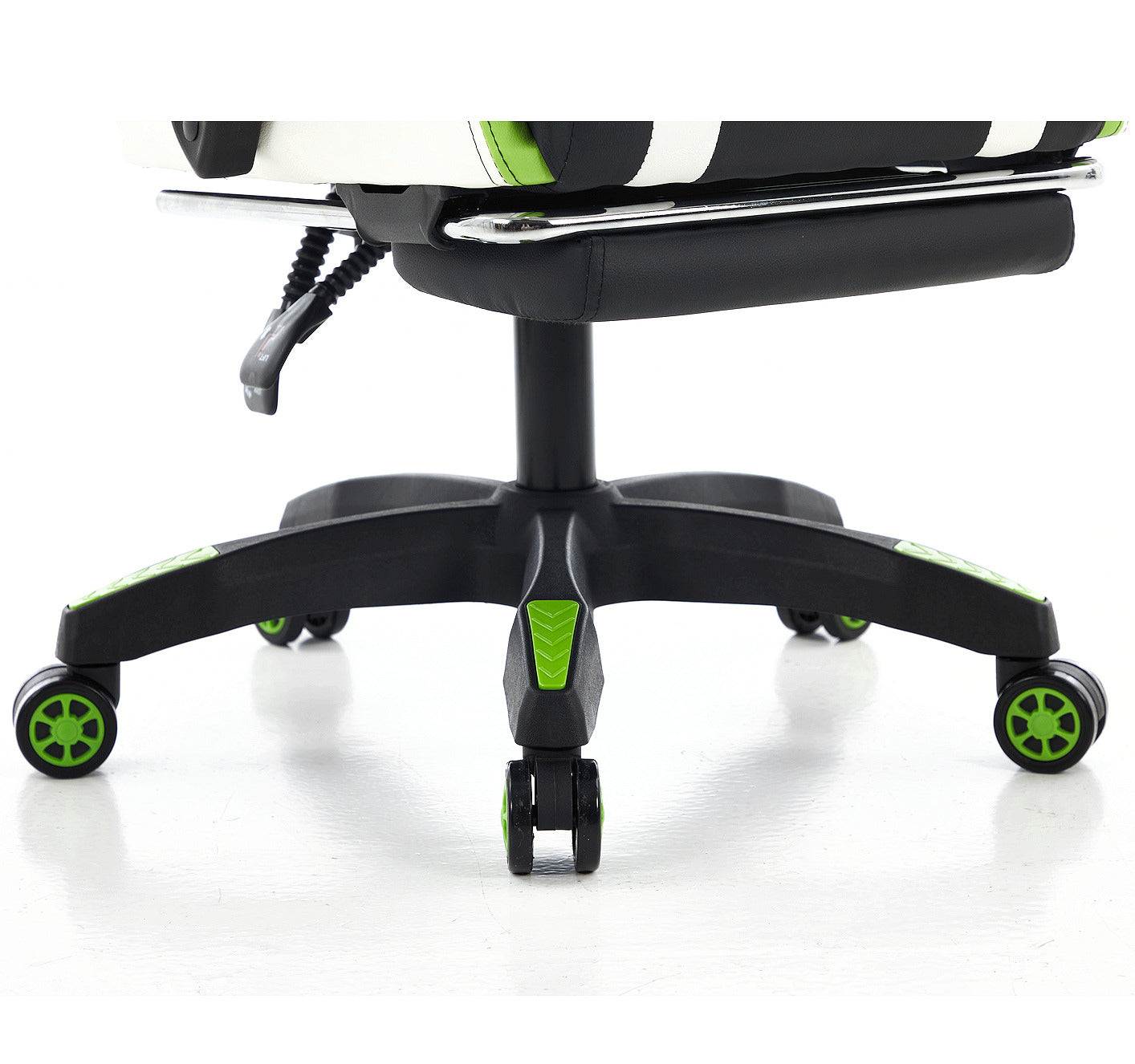 c3f5bdb9a8c4655ee7c2a2cd7a9e6d9f