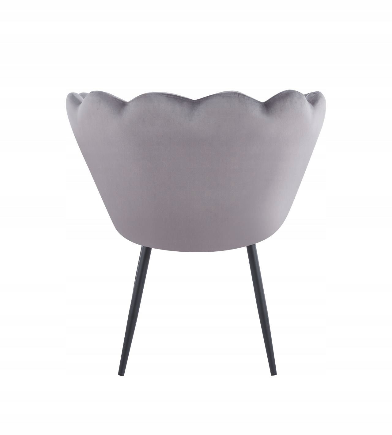 513720a17336bac901bea234ca3f6396