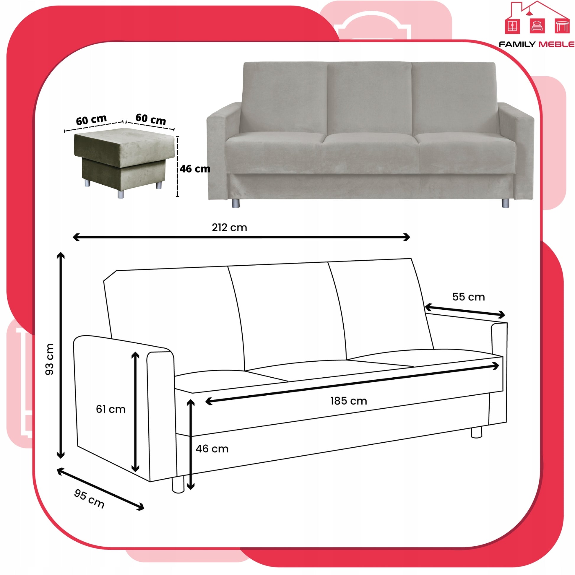 bdf9e8657b031648f16b4ef7915cf738