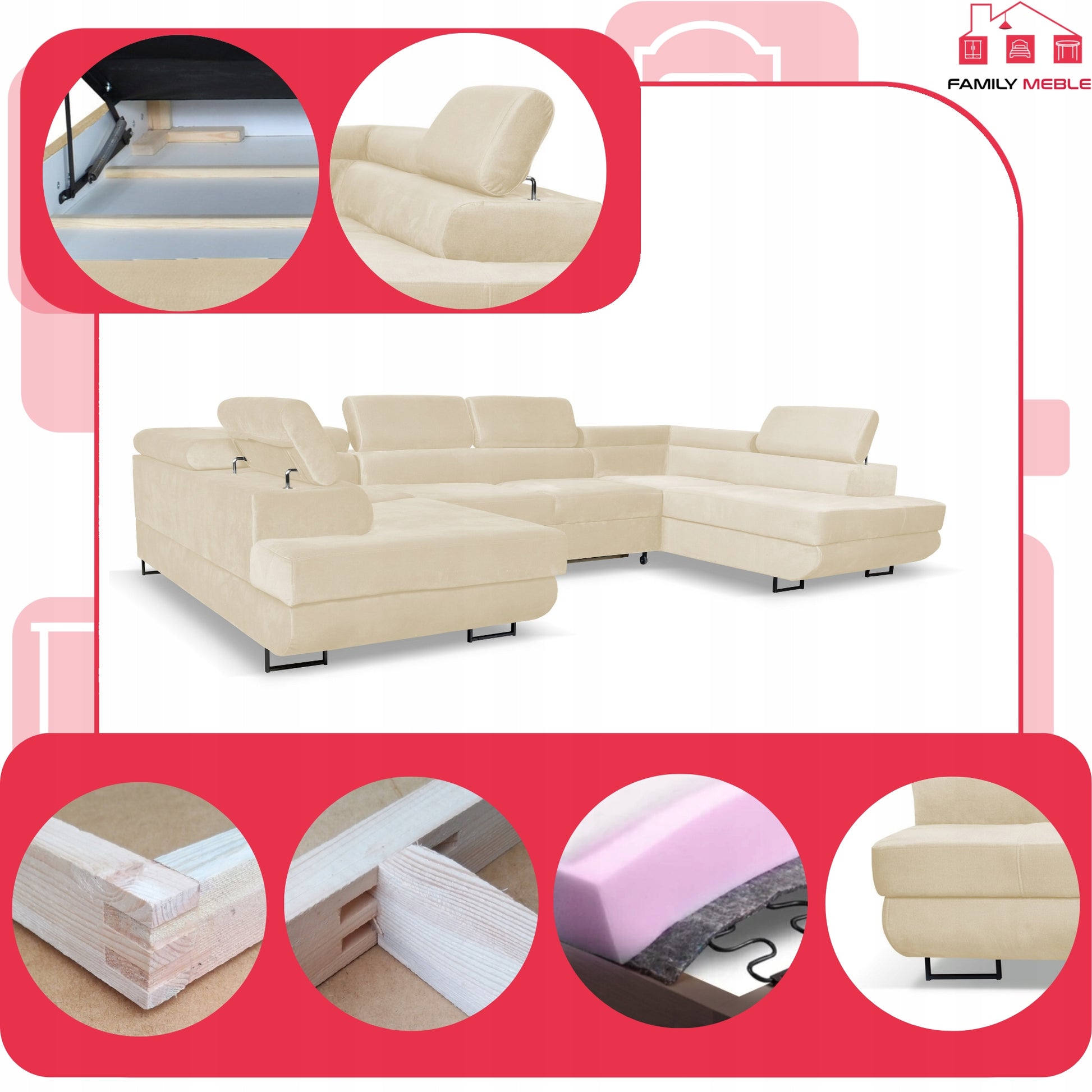 aacee1d5effc5ec68669ac1f235c220d