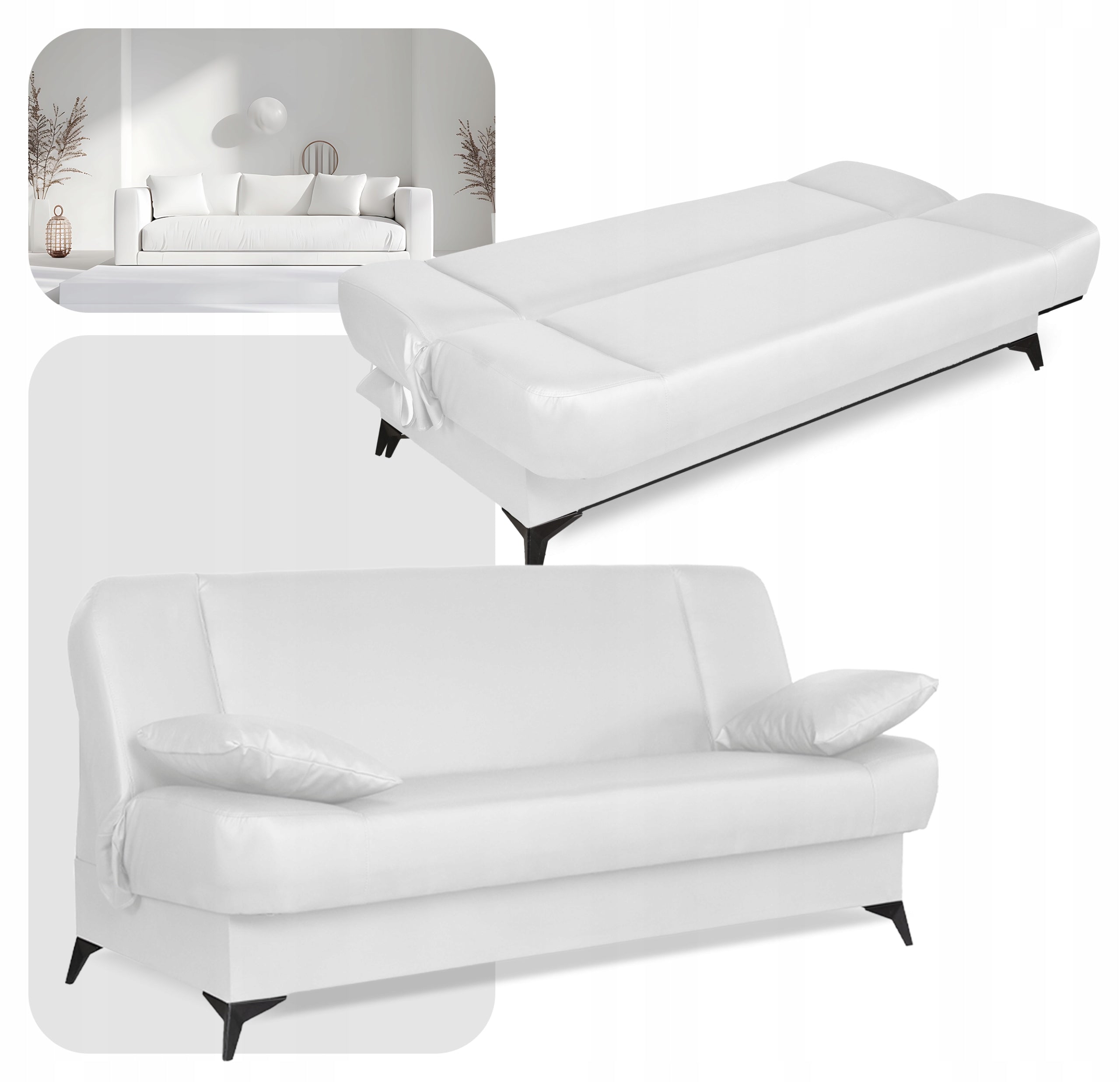 85cafae7cd3de2716c5fcc149018ed79