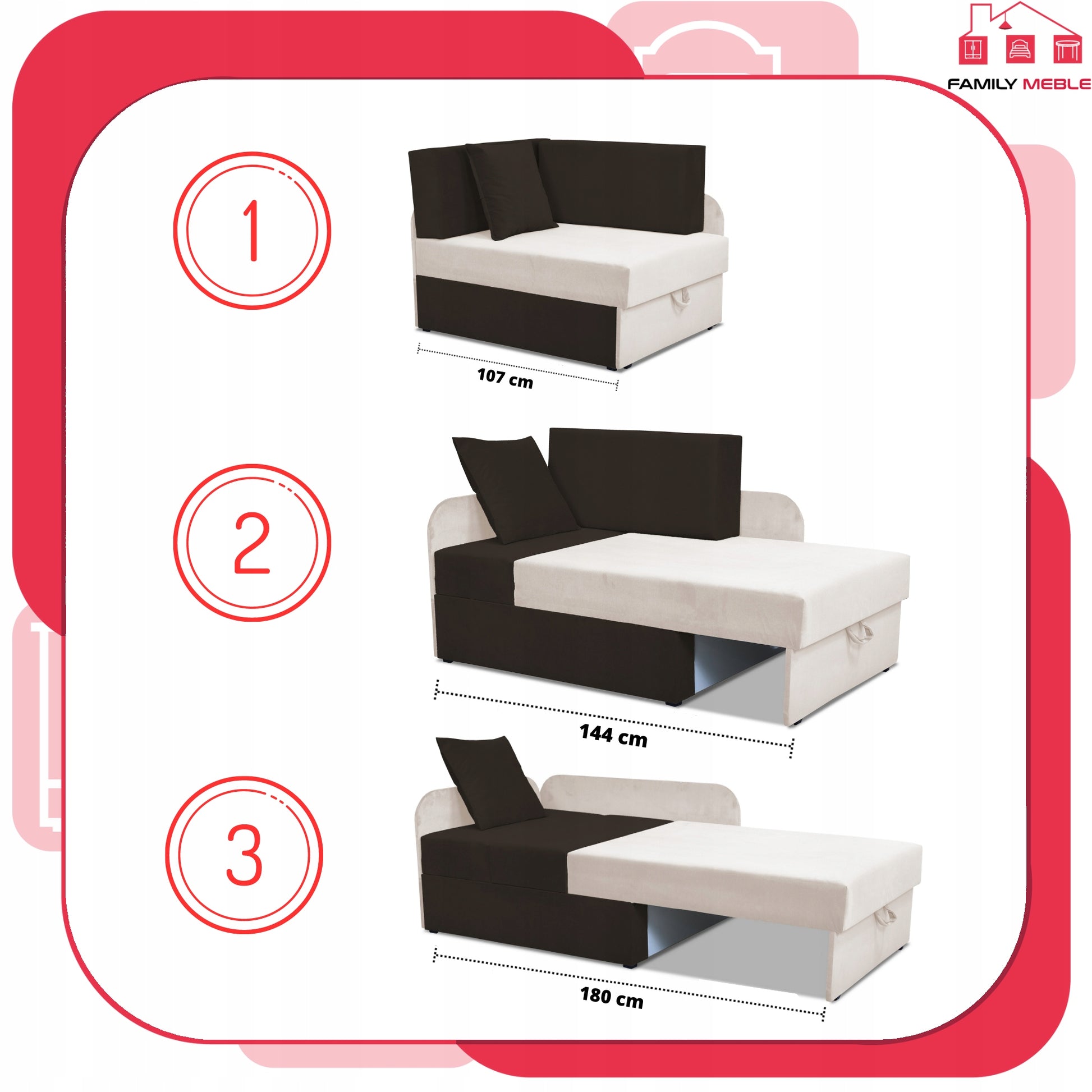 93e209c9b54500664a31791bf19263d1