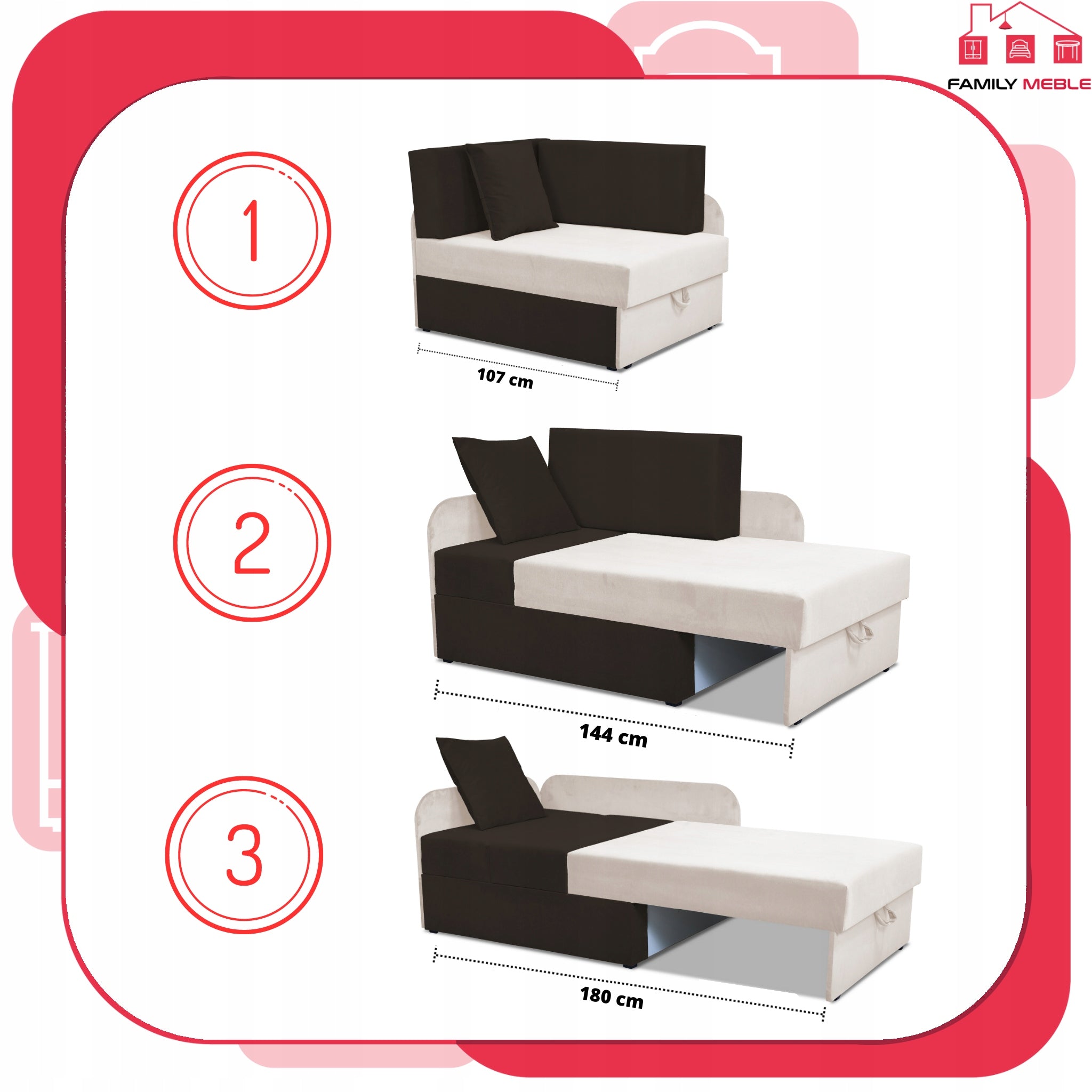 93e209c9b54500664a31791bf19263d1