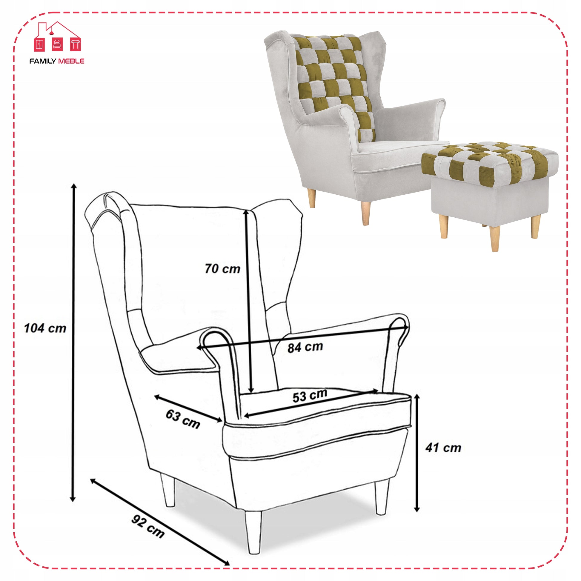 11cc799431d6eb39fdc9fbb25306ed7b