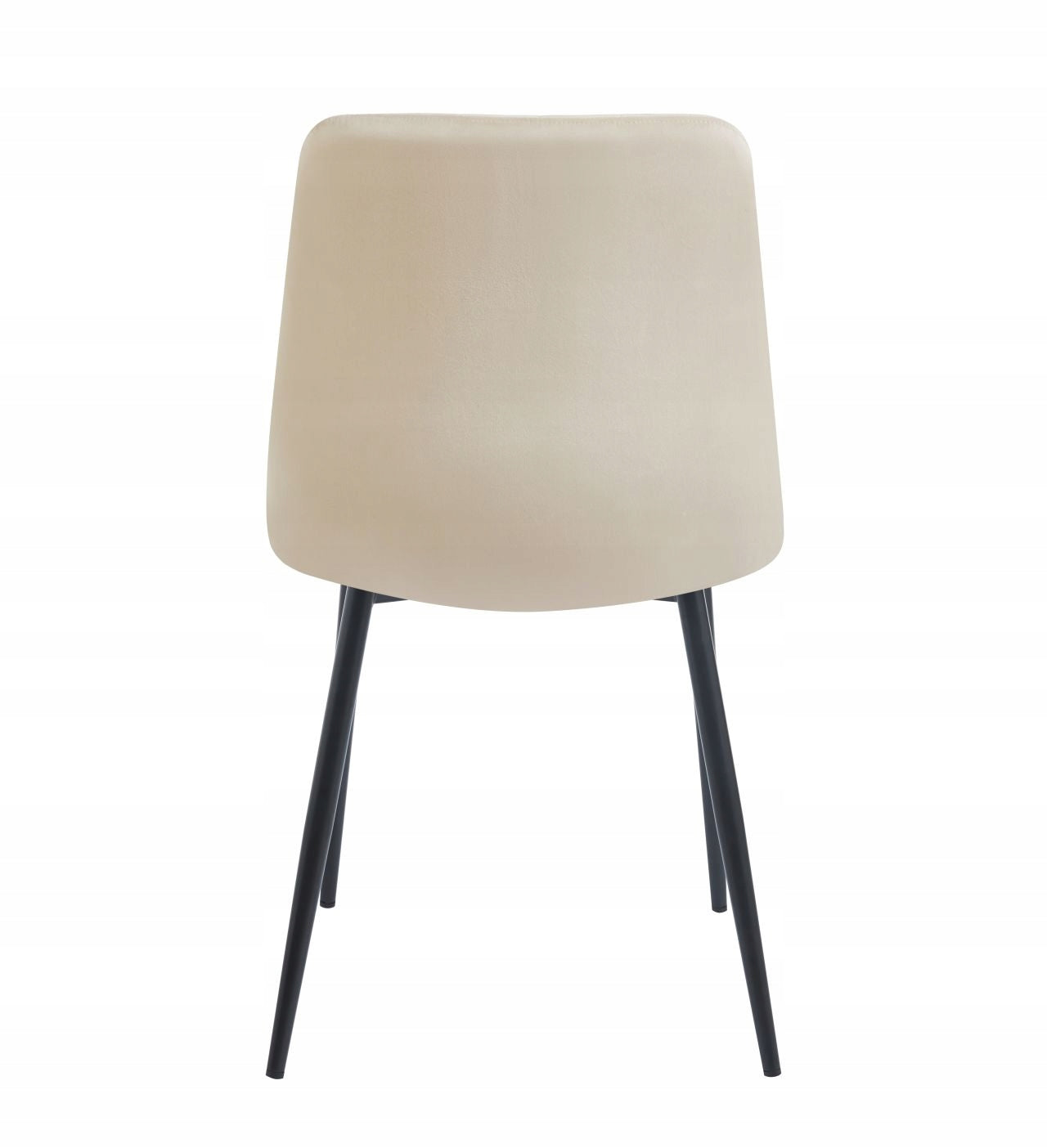 55dc37f0439ac8839338a3334fa0a649