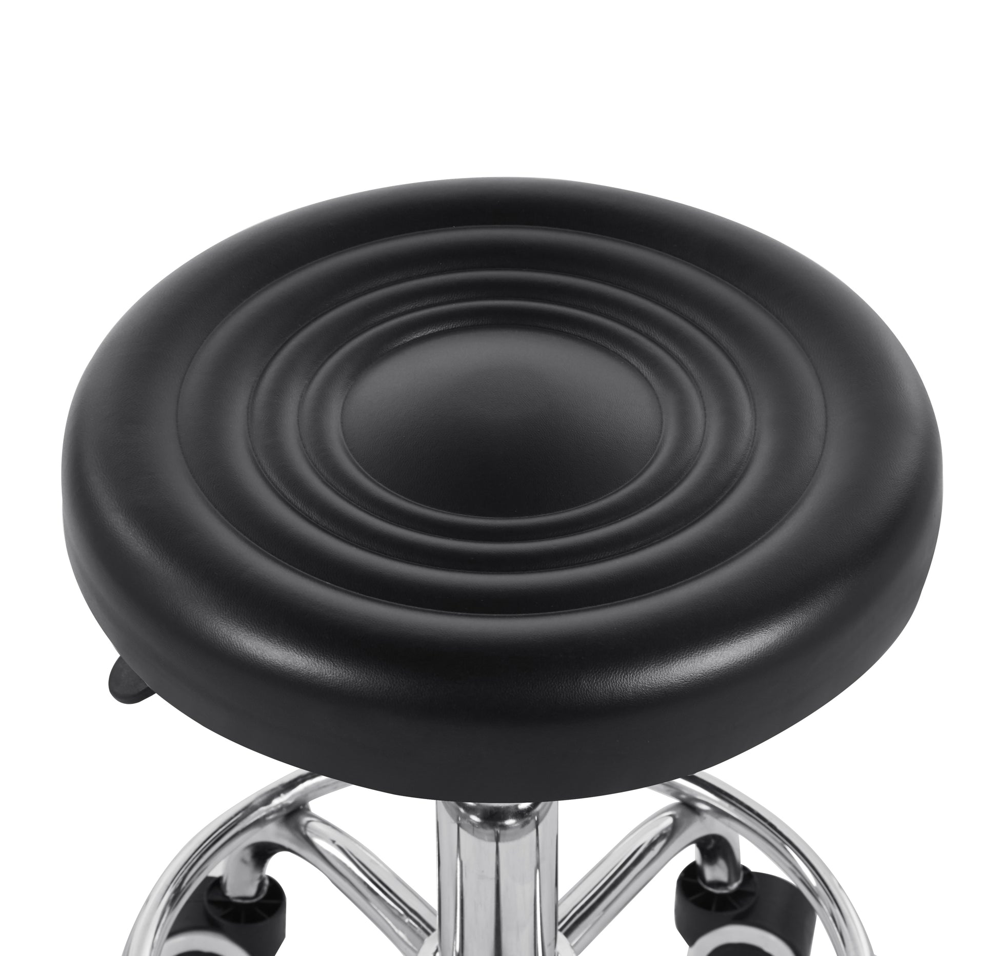 84d9fb7839fe1196d46b4895f1ef9c18