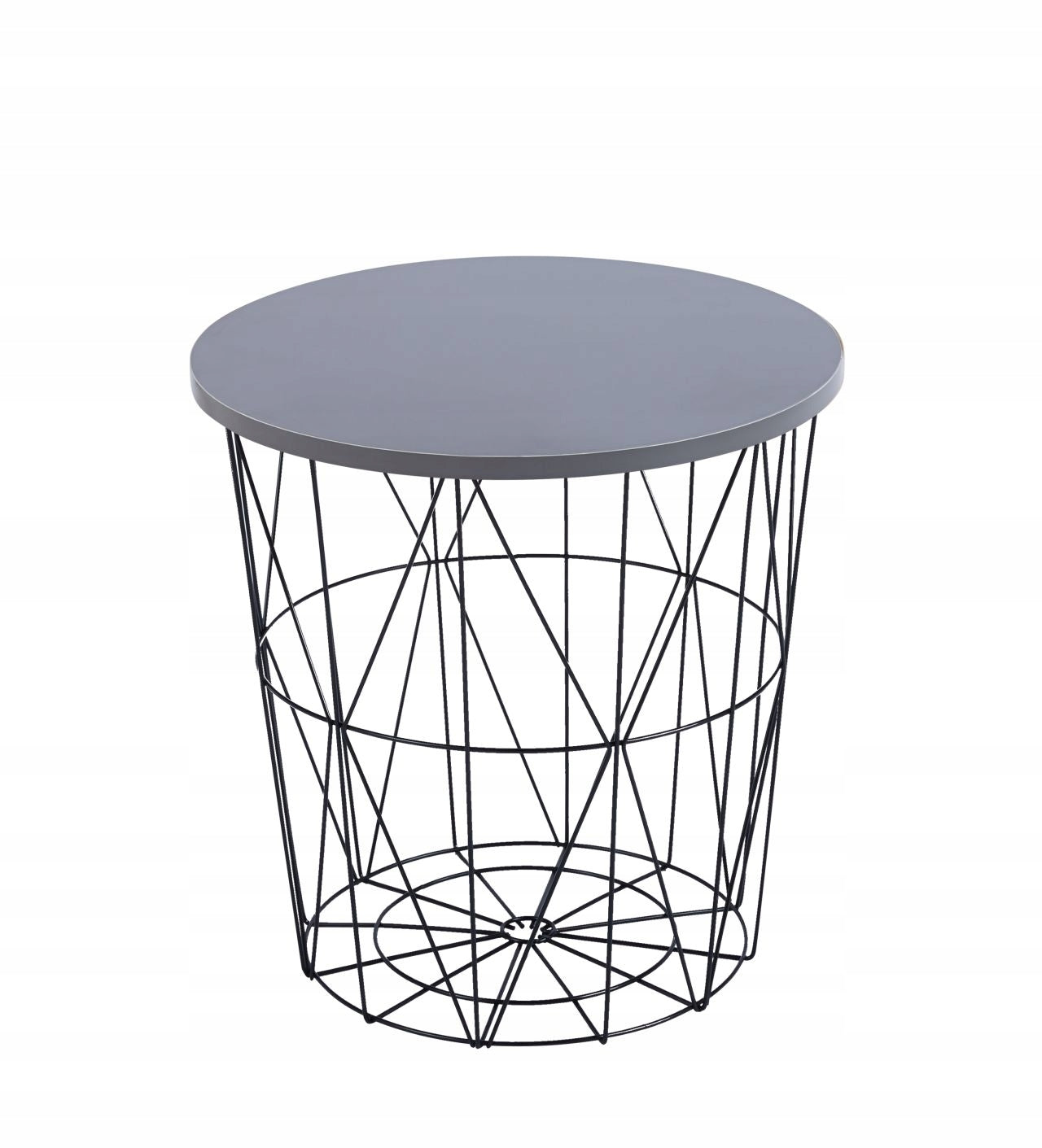 62606715c001f2dd6cdde2de4cb7f024