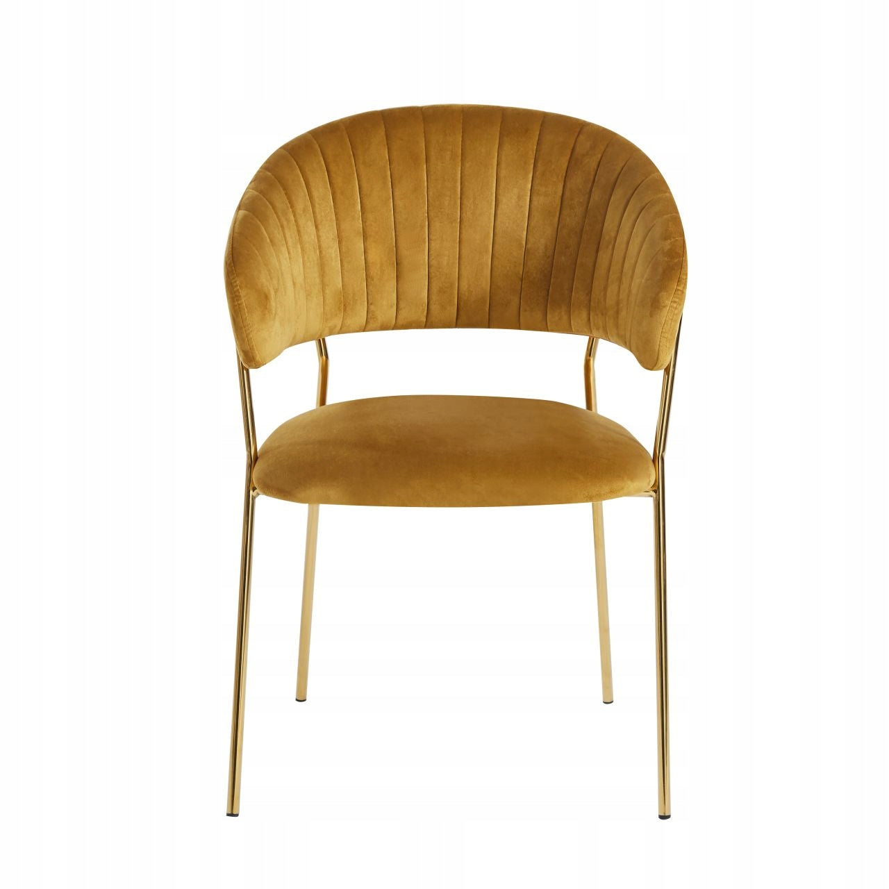 e39fa846942059aef932689b8f53aa7e