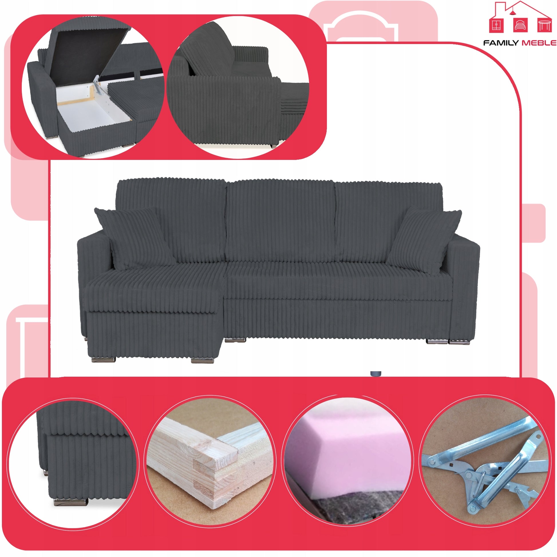 b72642a8bf94d9b08ce719764efebb2c