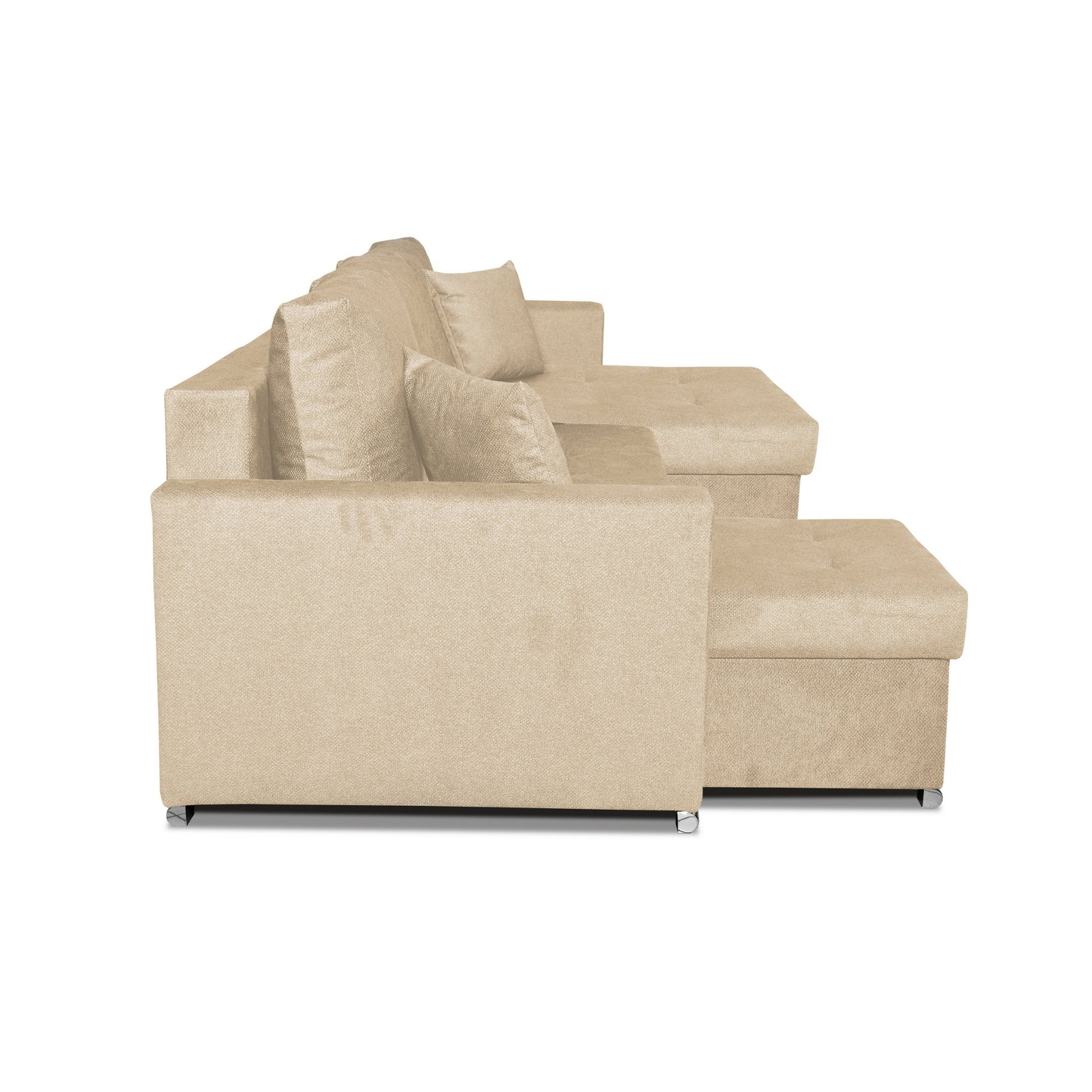 8403e70955659a5167f2a3a8e7b4a718