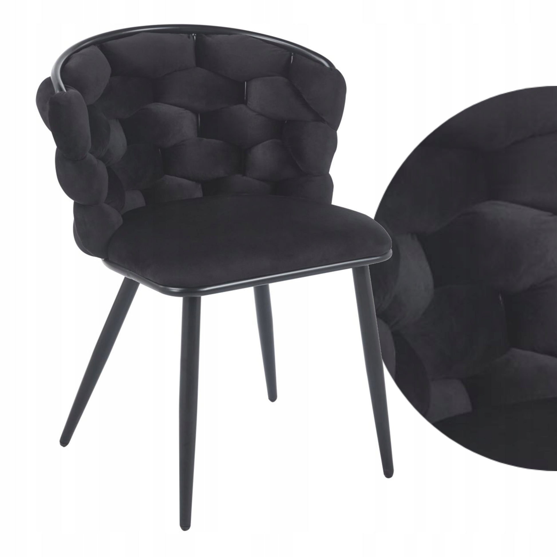 6c42edae5cf03e21d5f97844b0a553a6