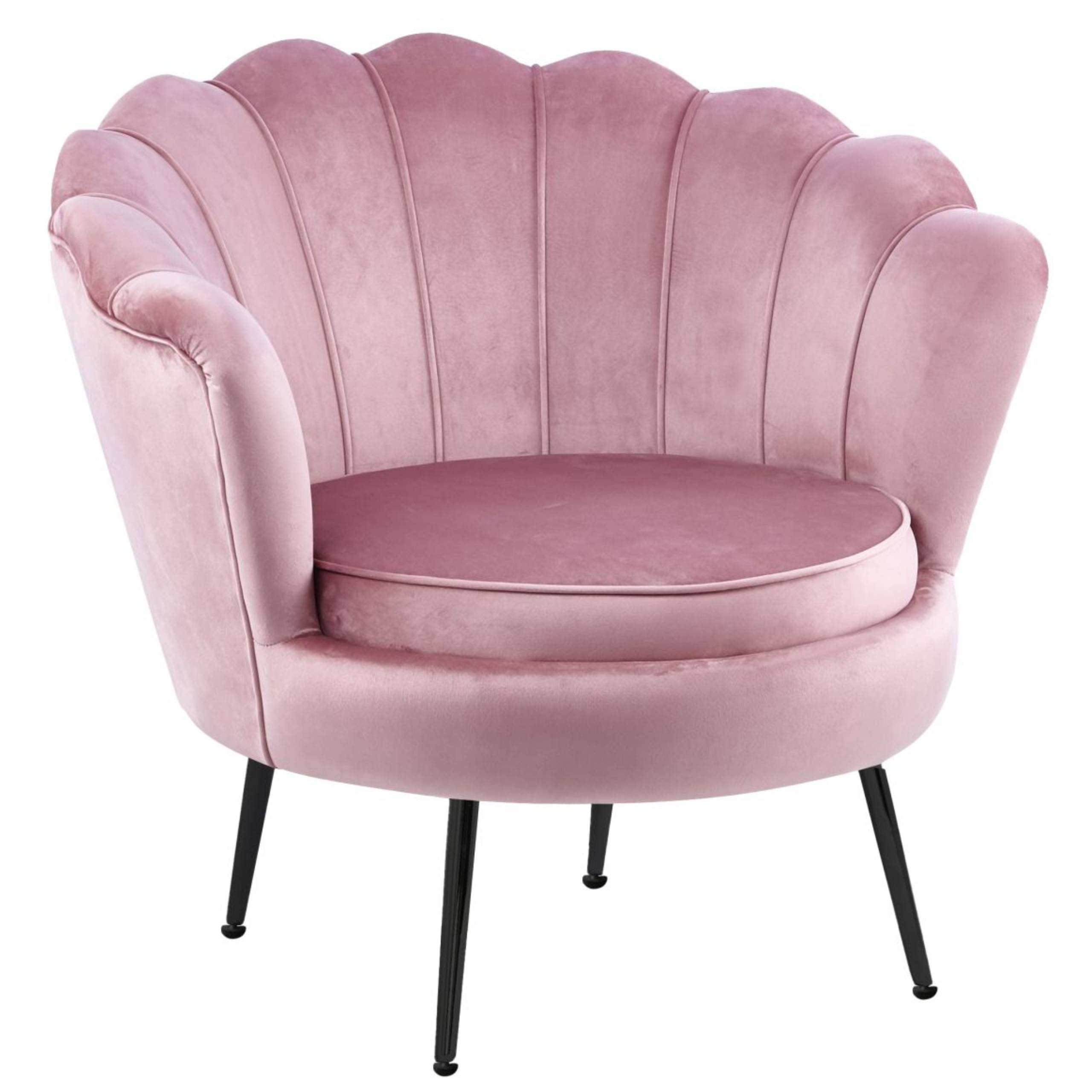 bb28f57fec0cbcbfdd59528aa5beea0b