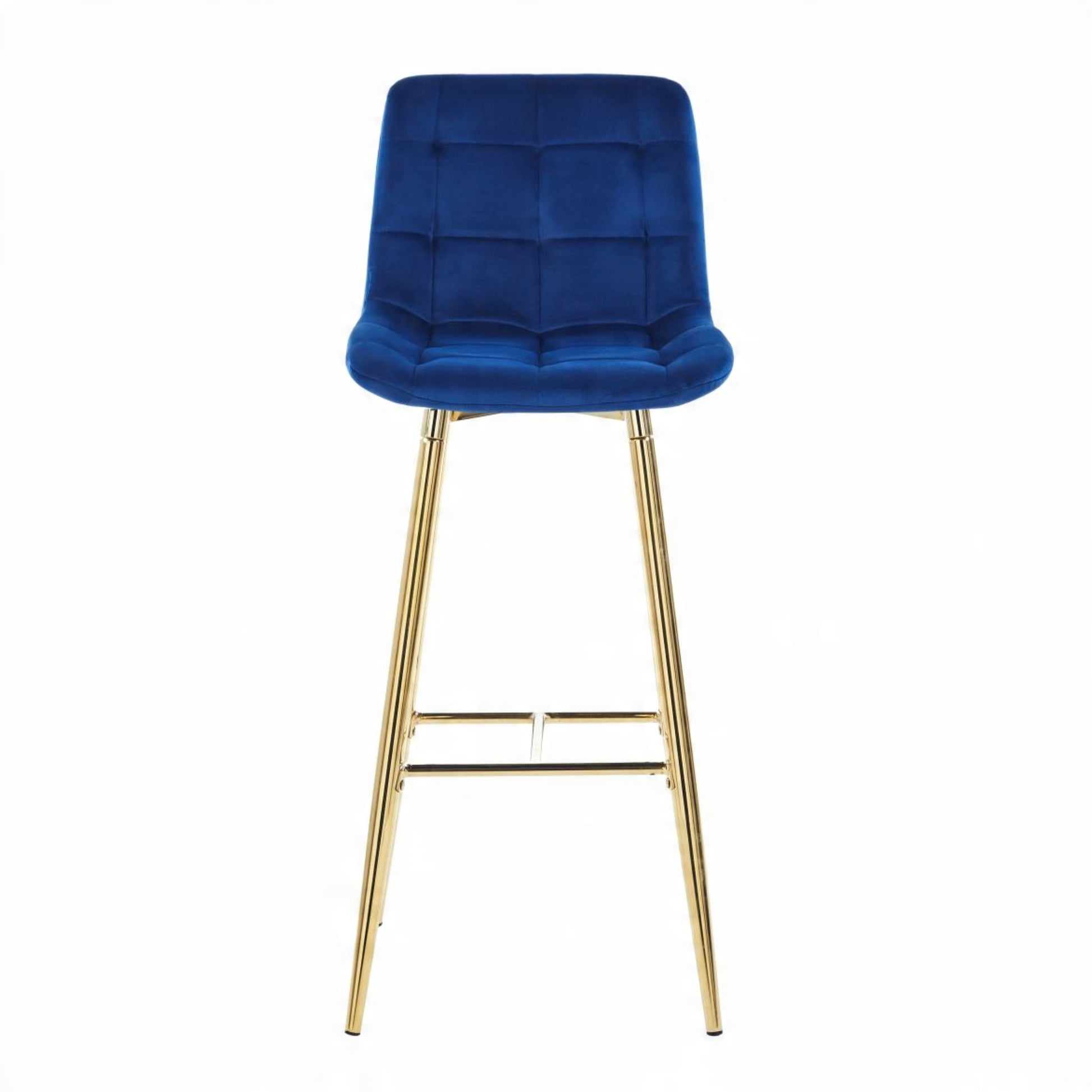 8230af4781e9e03c91768e1fc4237f88