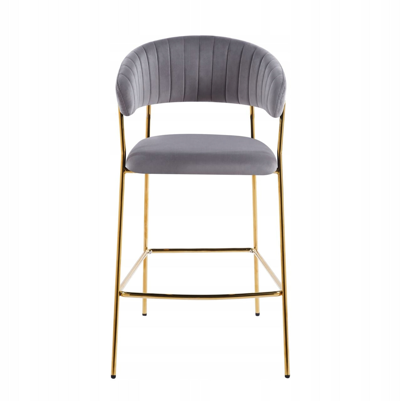 acaca3b6bd2af916d5974c5ab413e3aa