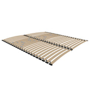 728d57d357ec3cae6b490aa79049b458