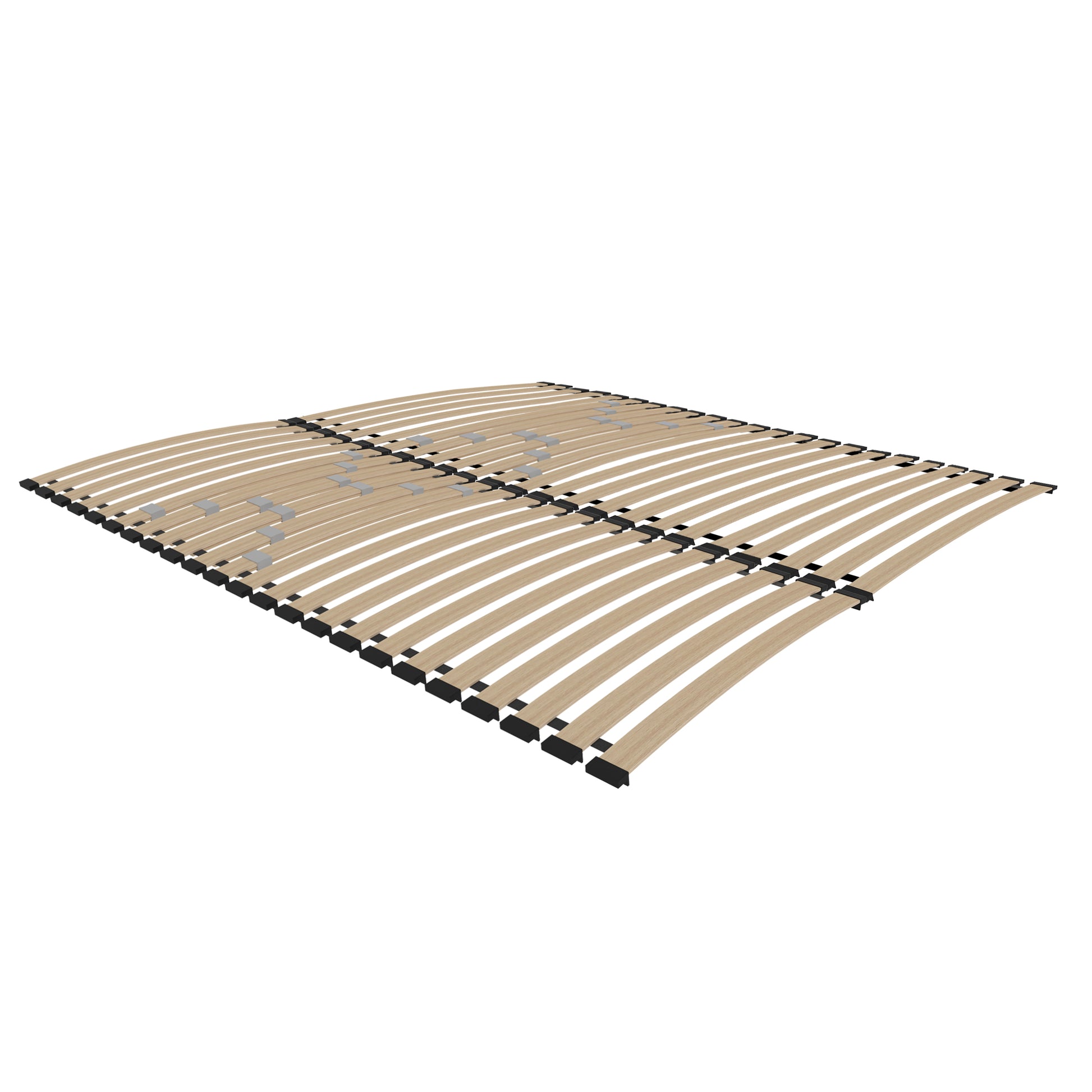 728d57d357ec3cae6b490aa79049b458