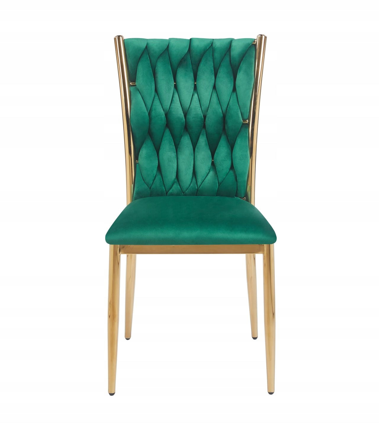 0e77c0adea1ff357fd1491c897b65184