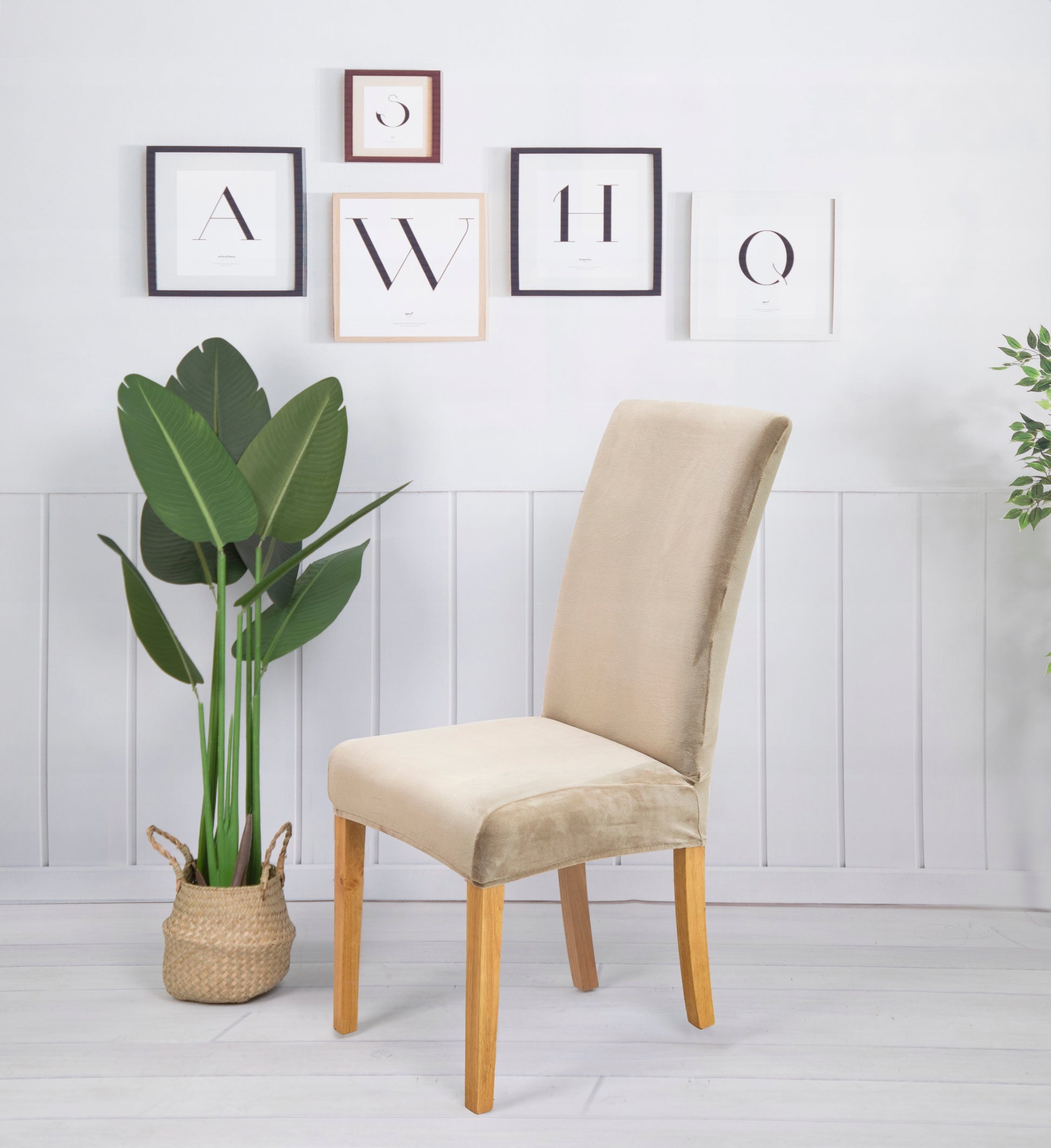 fbed45965842c6d51f228cfbd7ec0824