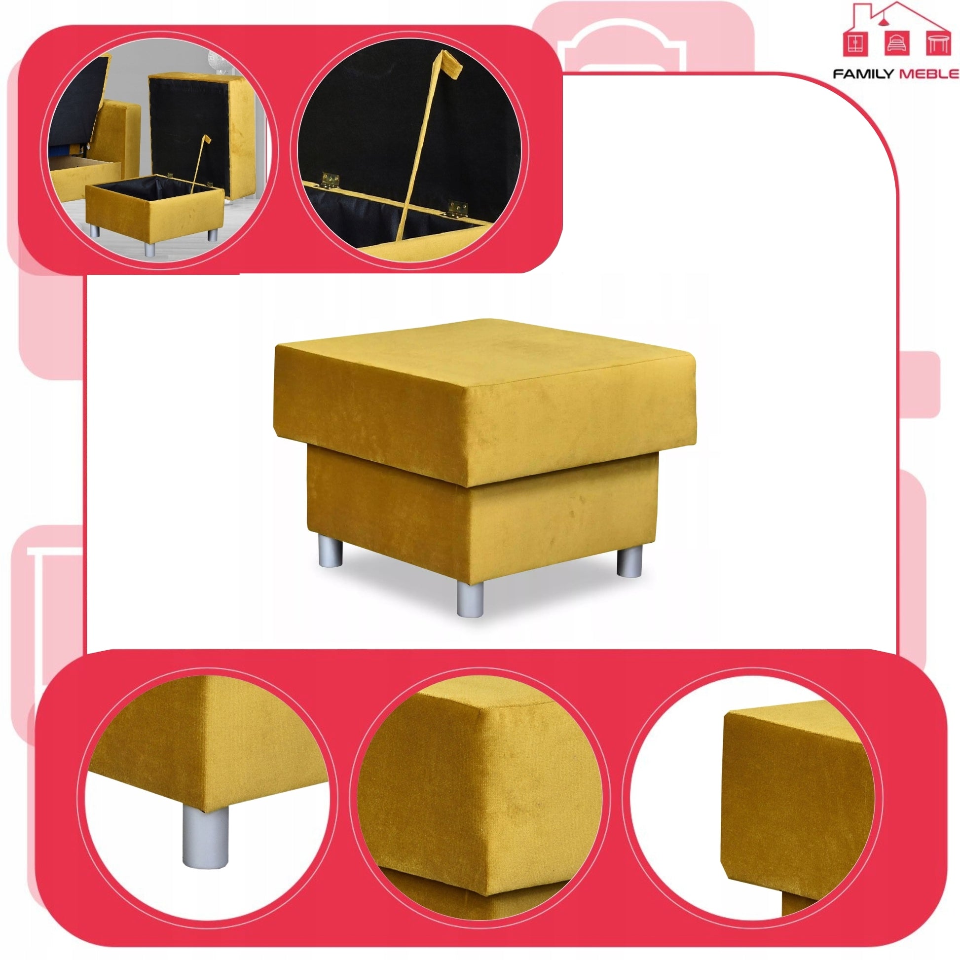 601998fbf3826e80913a86b636307164