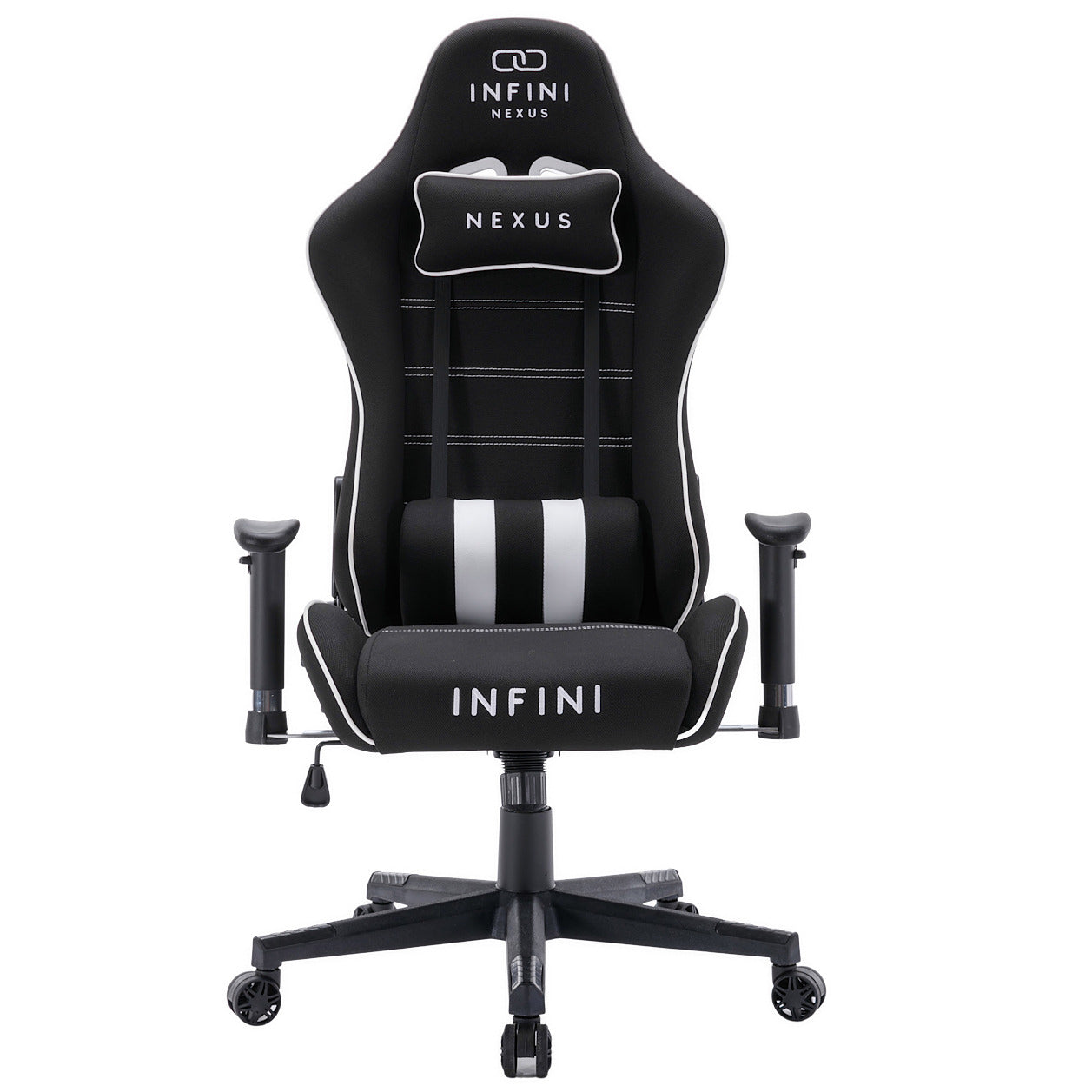 e80d733a547f60385e7307ae2edf8b7f