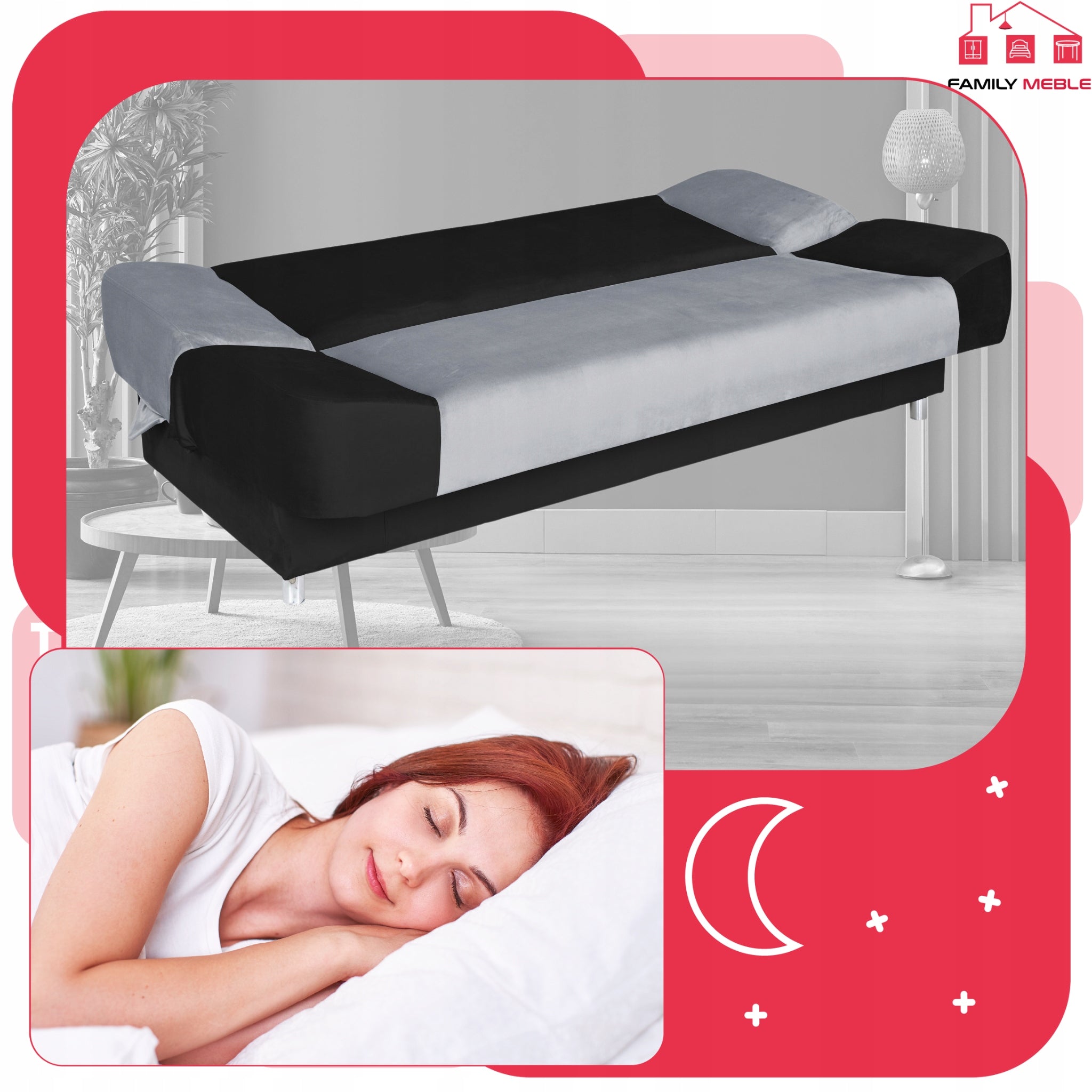 460eb6c53437ad007d138efbd1c457eb