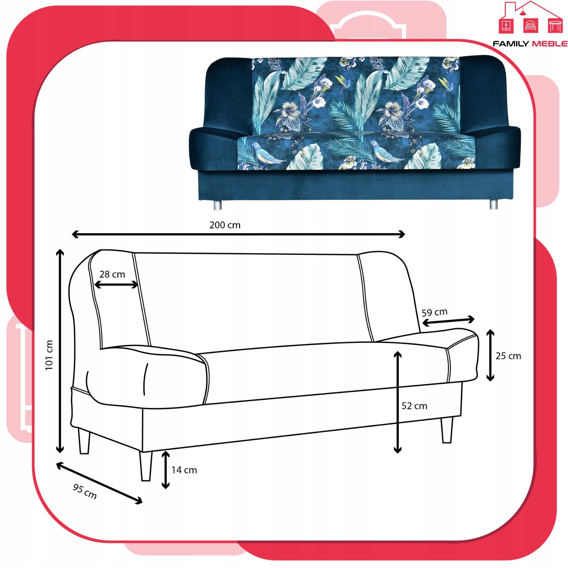 2732bb569f95c46b4c9185c5a5b11710