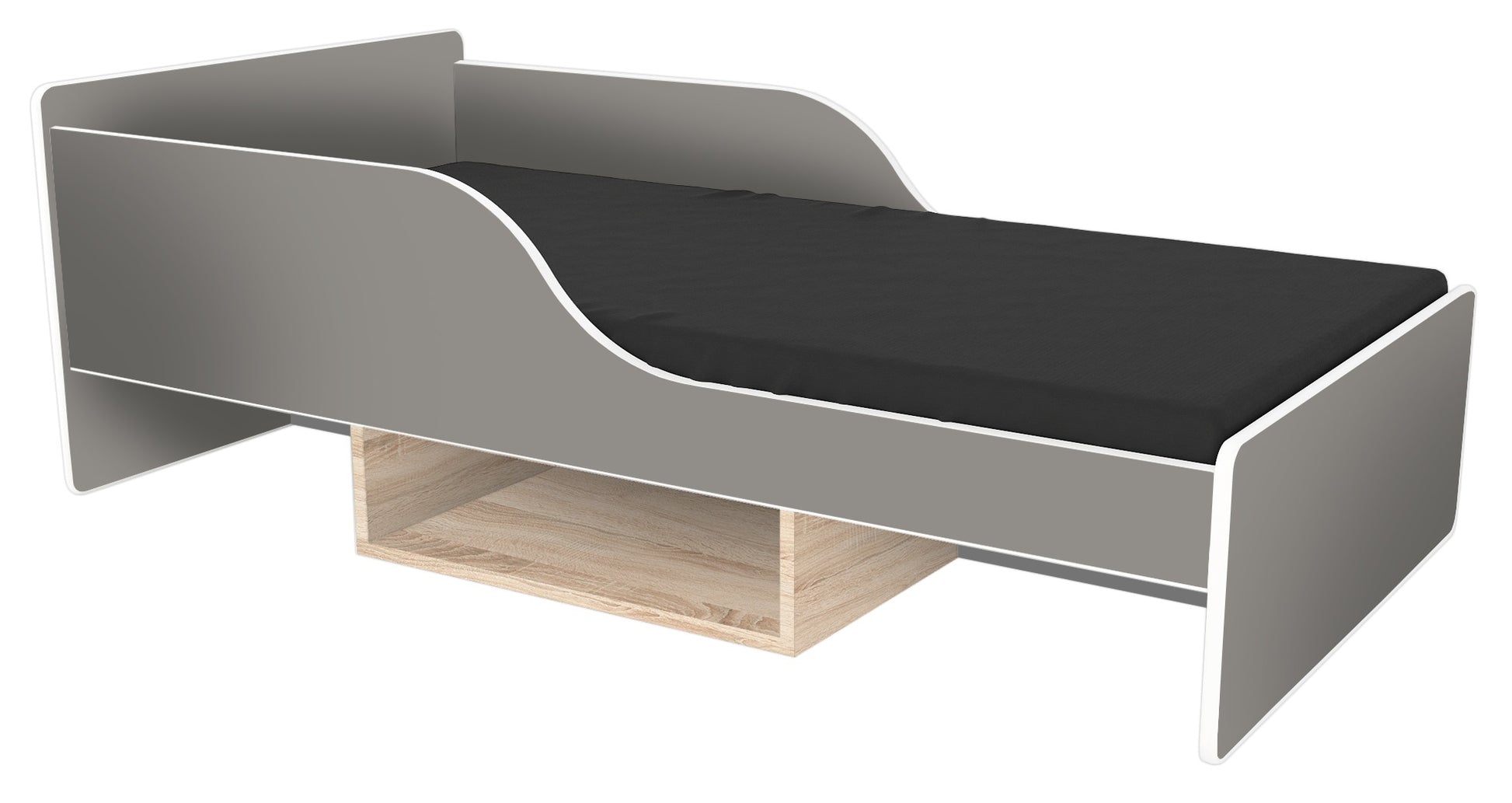 793ab388ebd84955890dd97edbf1df8a