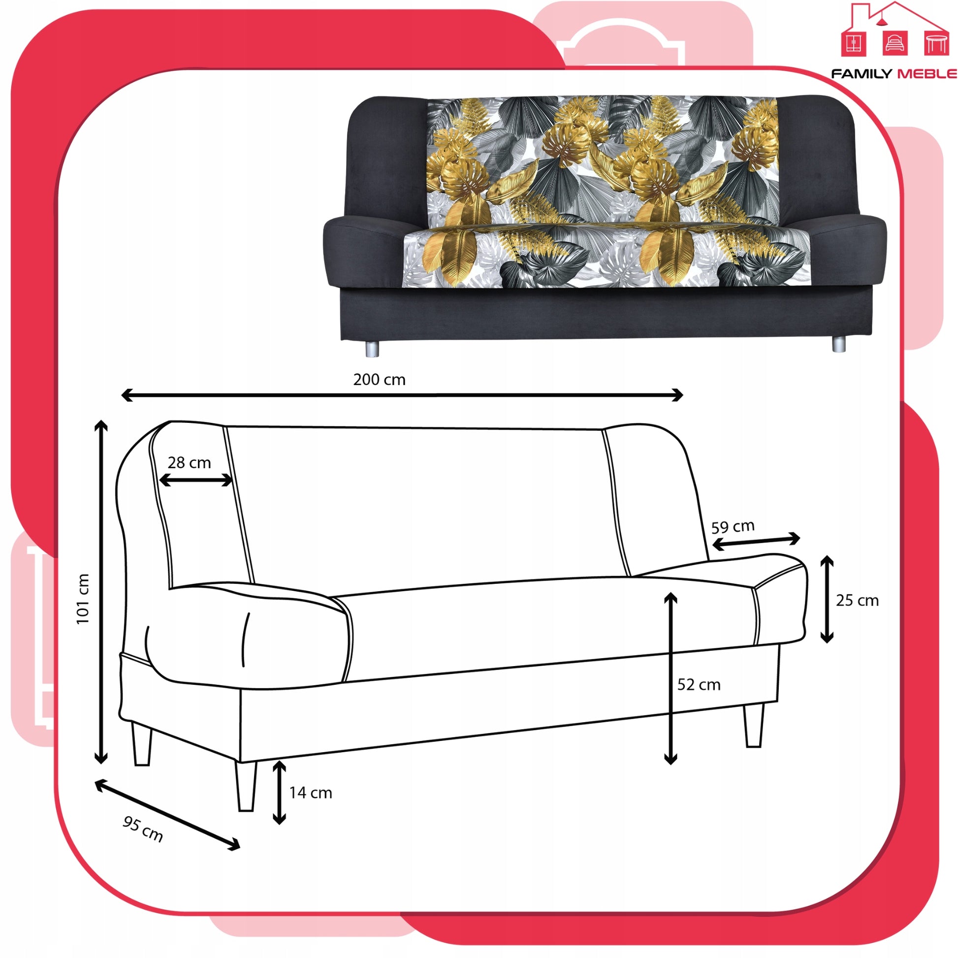 2ca4eb74db0045526b17e0f0d0e5006d