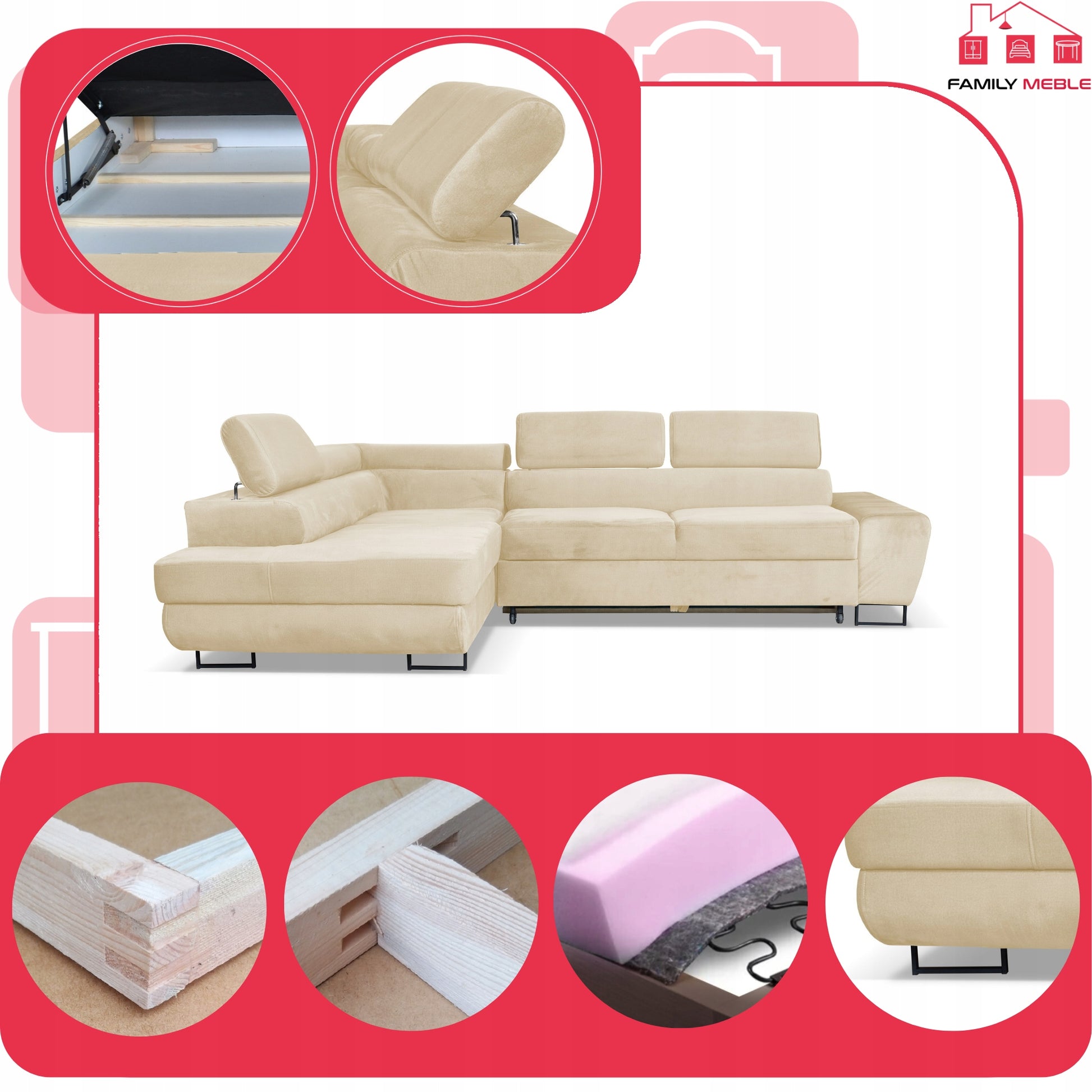 d855a03db5615d7e211b0f2589b84a32