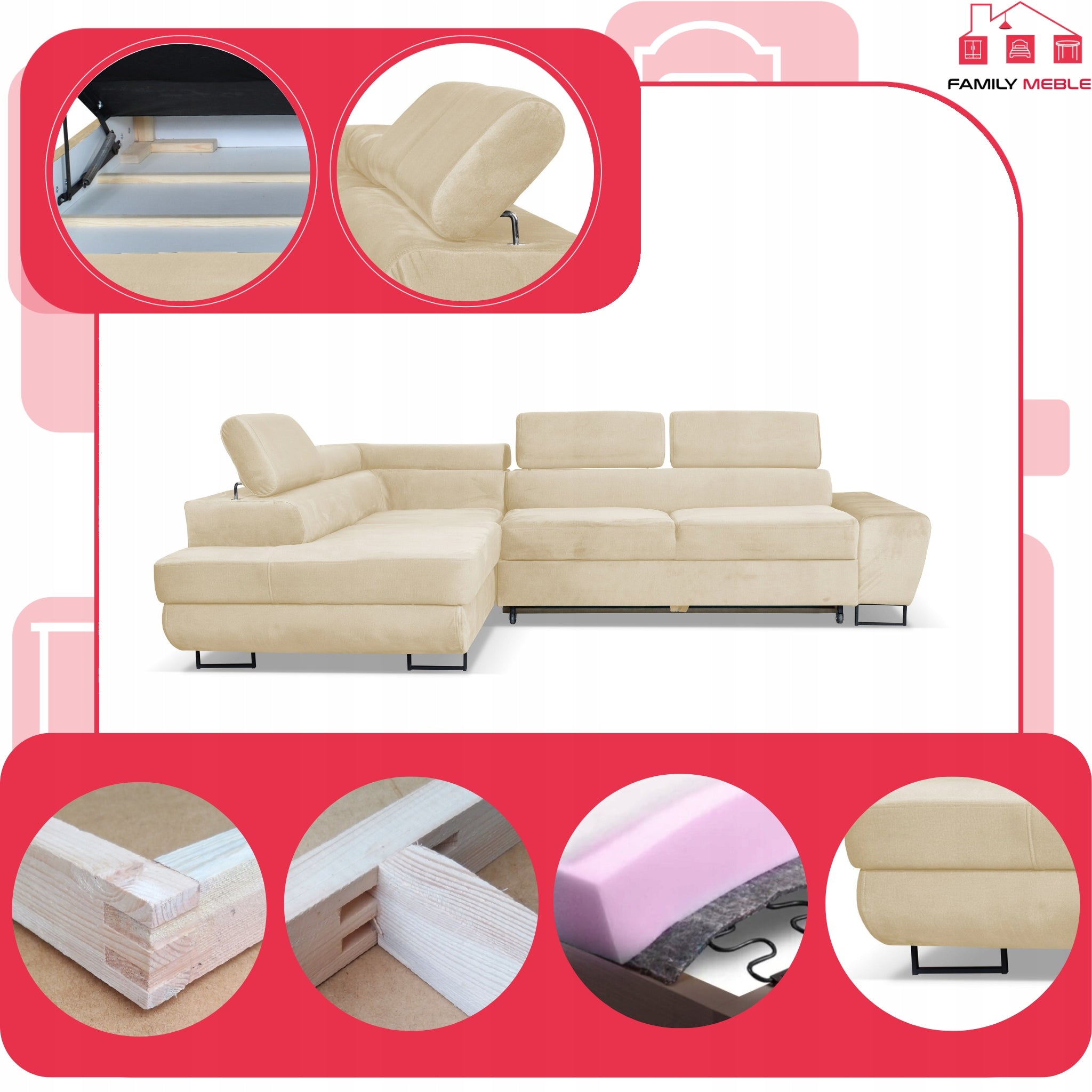 d855a03db5615d7e211b0f2589b84a32