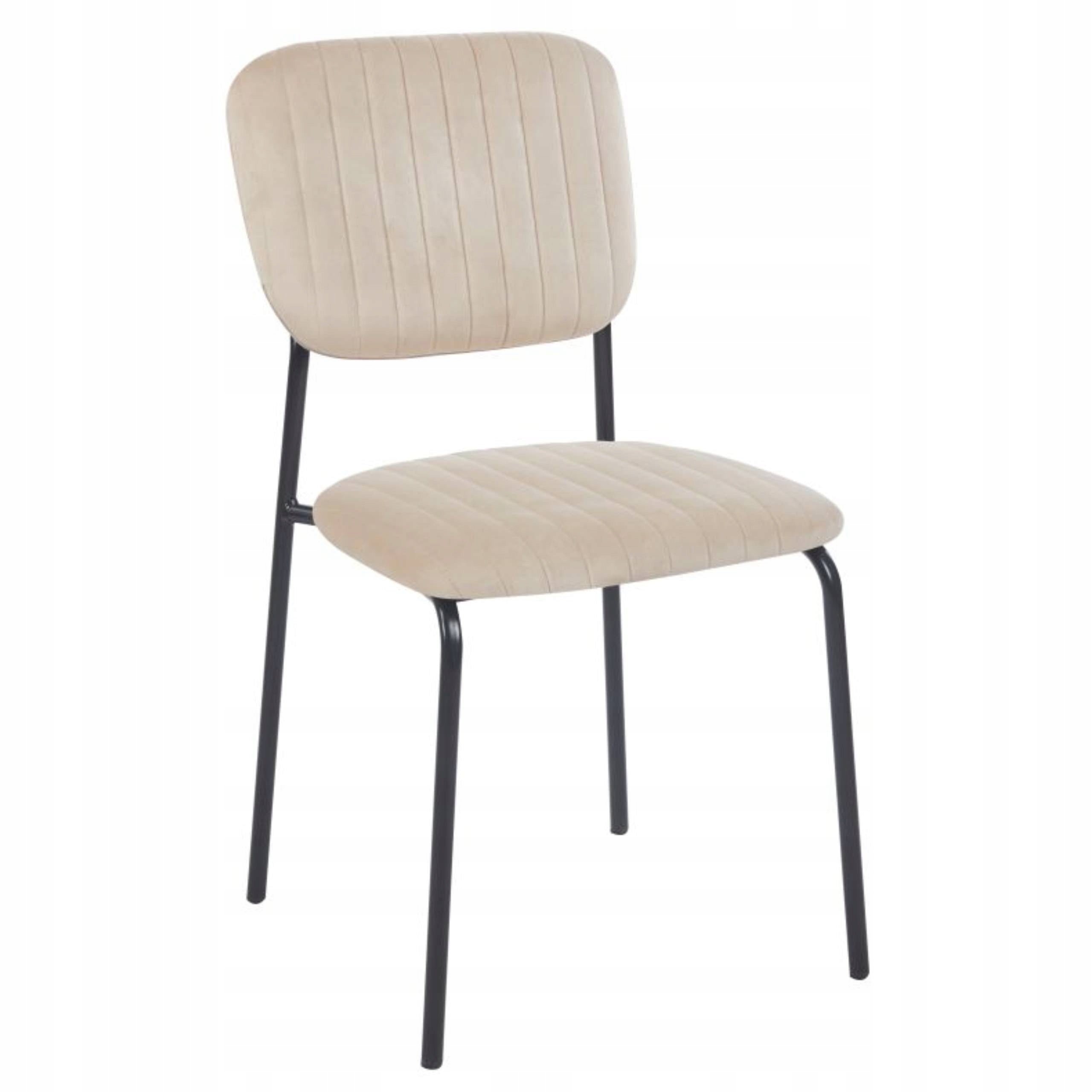 a1a0e93ad3bd38c5788079b8c660748f