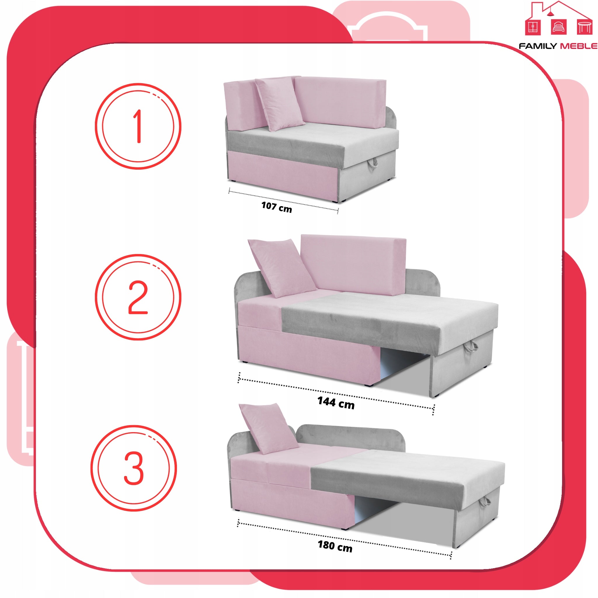 a6f067b61ad7435332d454109c4621e7