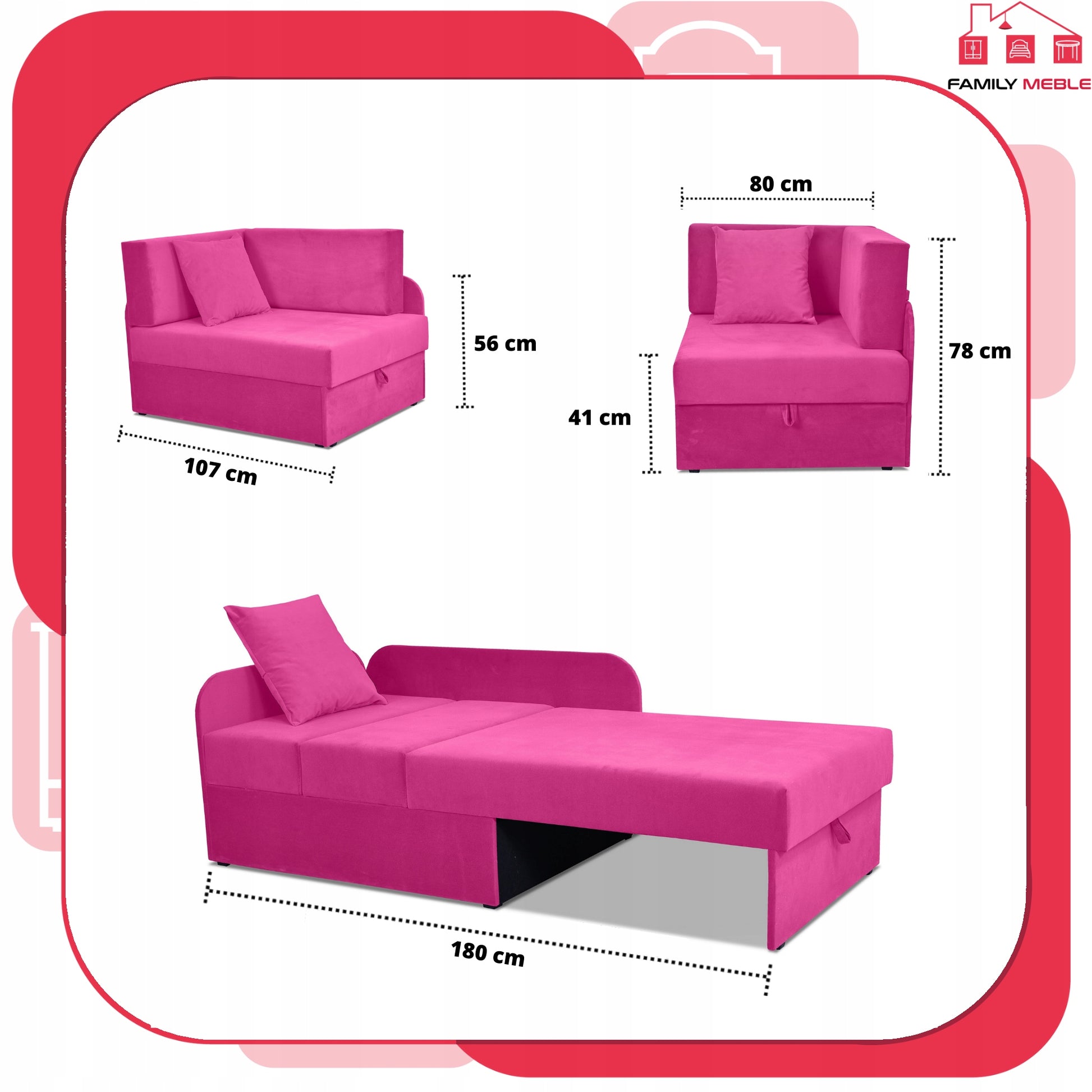 d59d344c170c2f758f2fc83e58e870d9