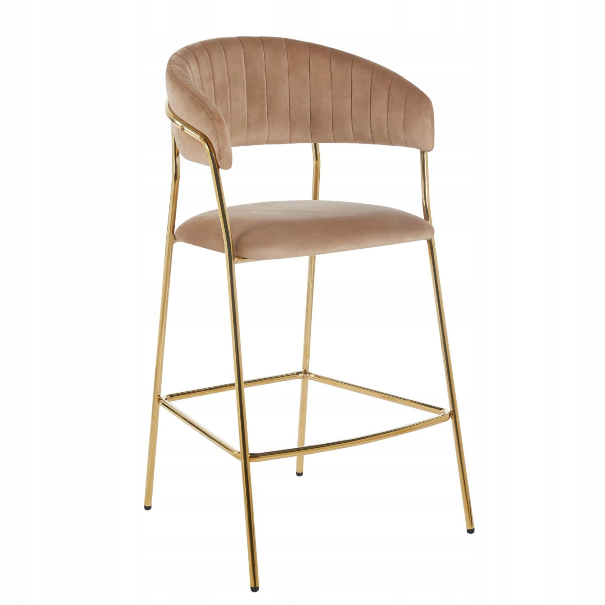 fa0eb5ea0f70e0926055e197f3852c9a