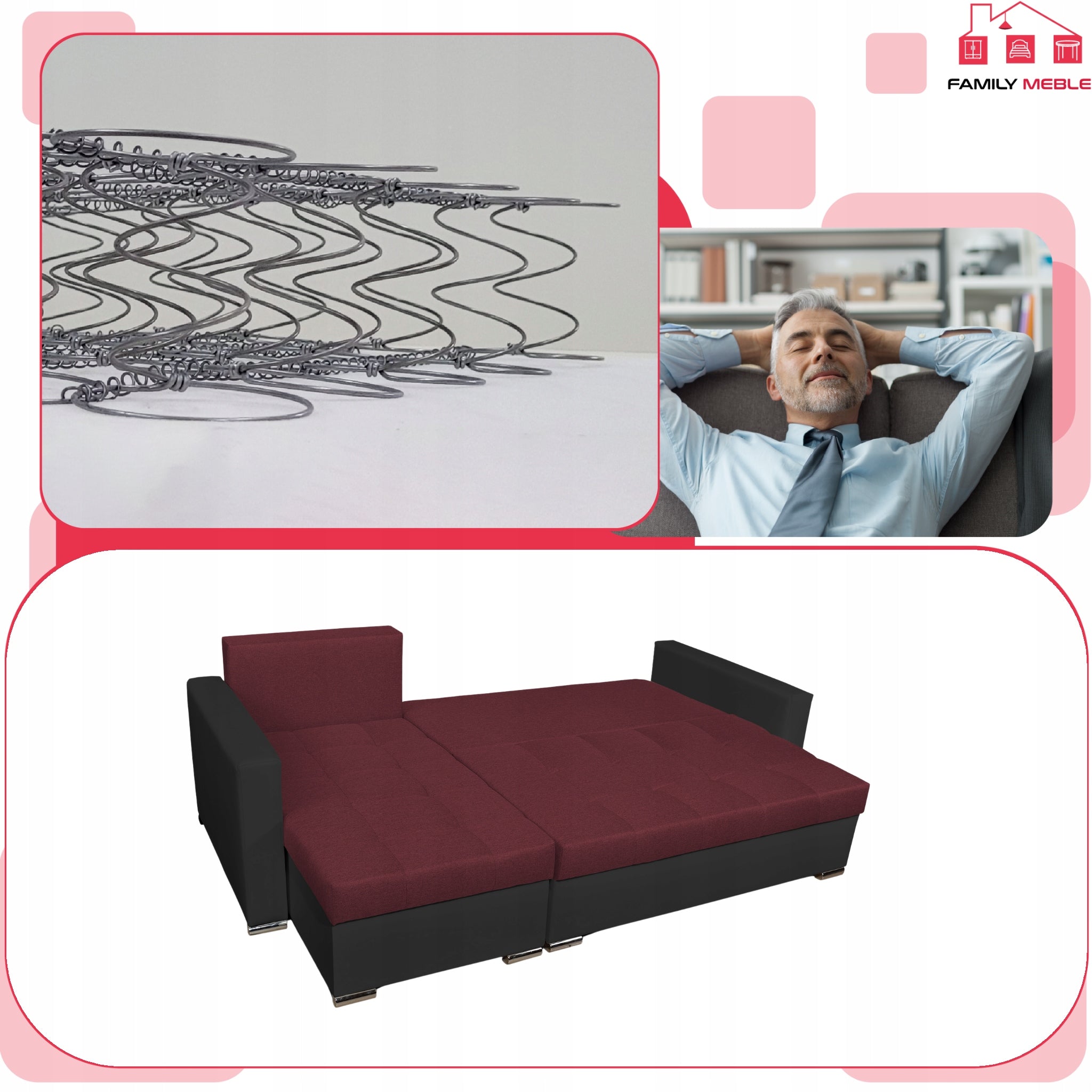 8c57bef94684bbb7026d9172f0101803