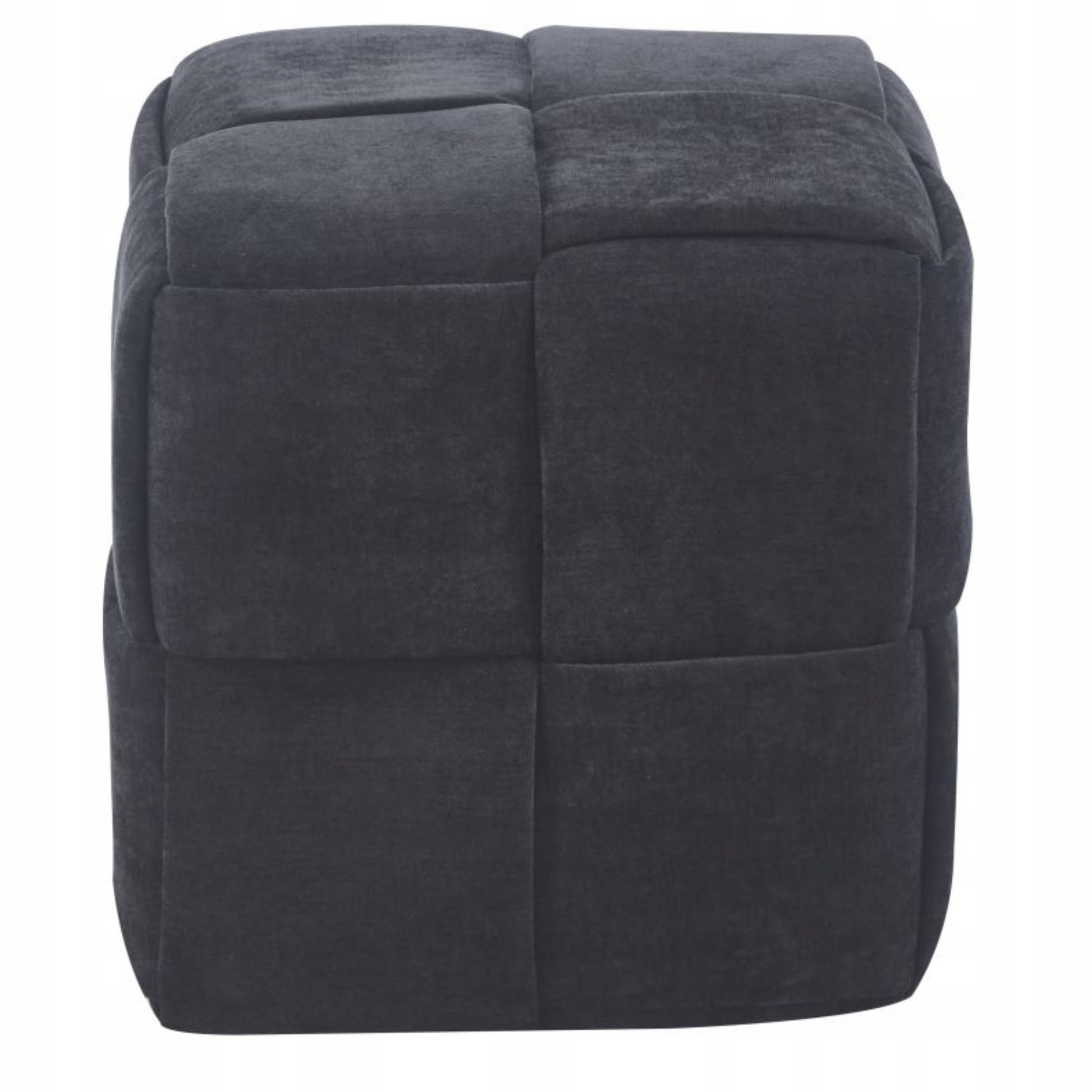 566c5021347cafefd4b26155c04f33f6