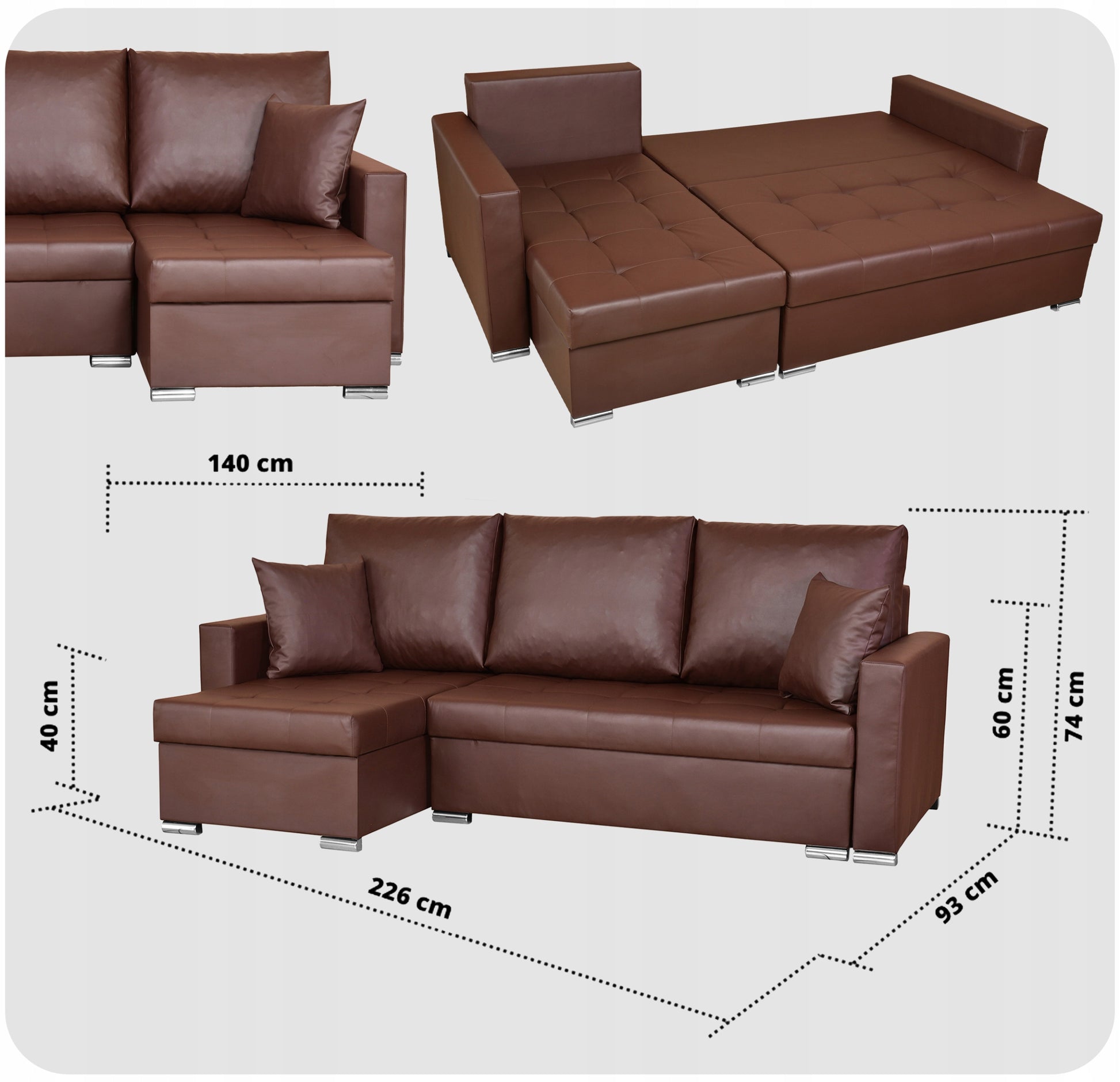 a5ec8a929a0937dcf0e3c7c7afd34d9a