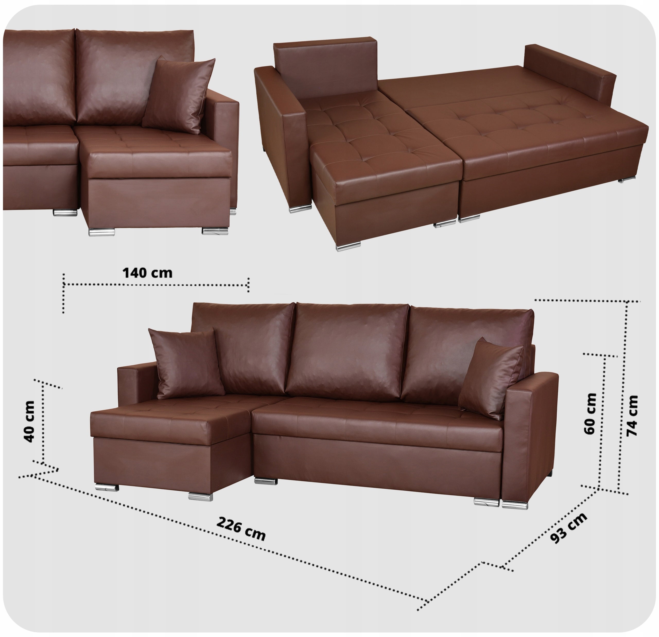 a5ec8a929a0937dcf0e3c7c7afd34d9a