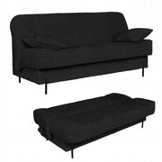 636766904bf120d6071d9b4b518d791a