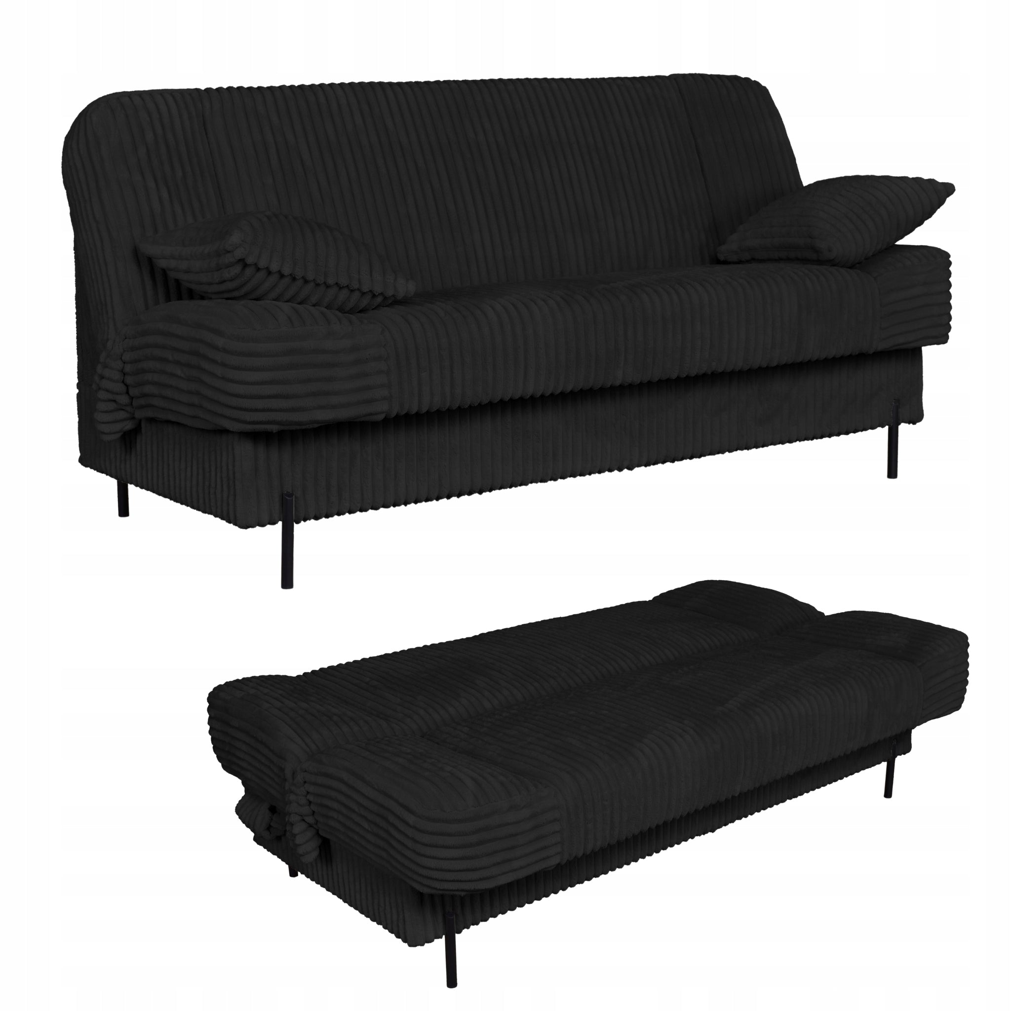 636766904bf120d6071d9b4b518d791a