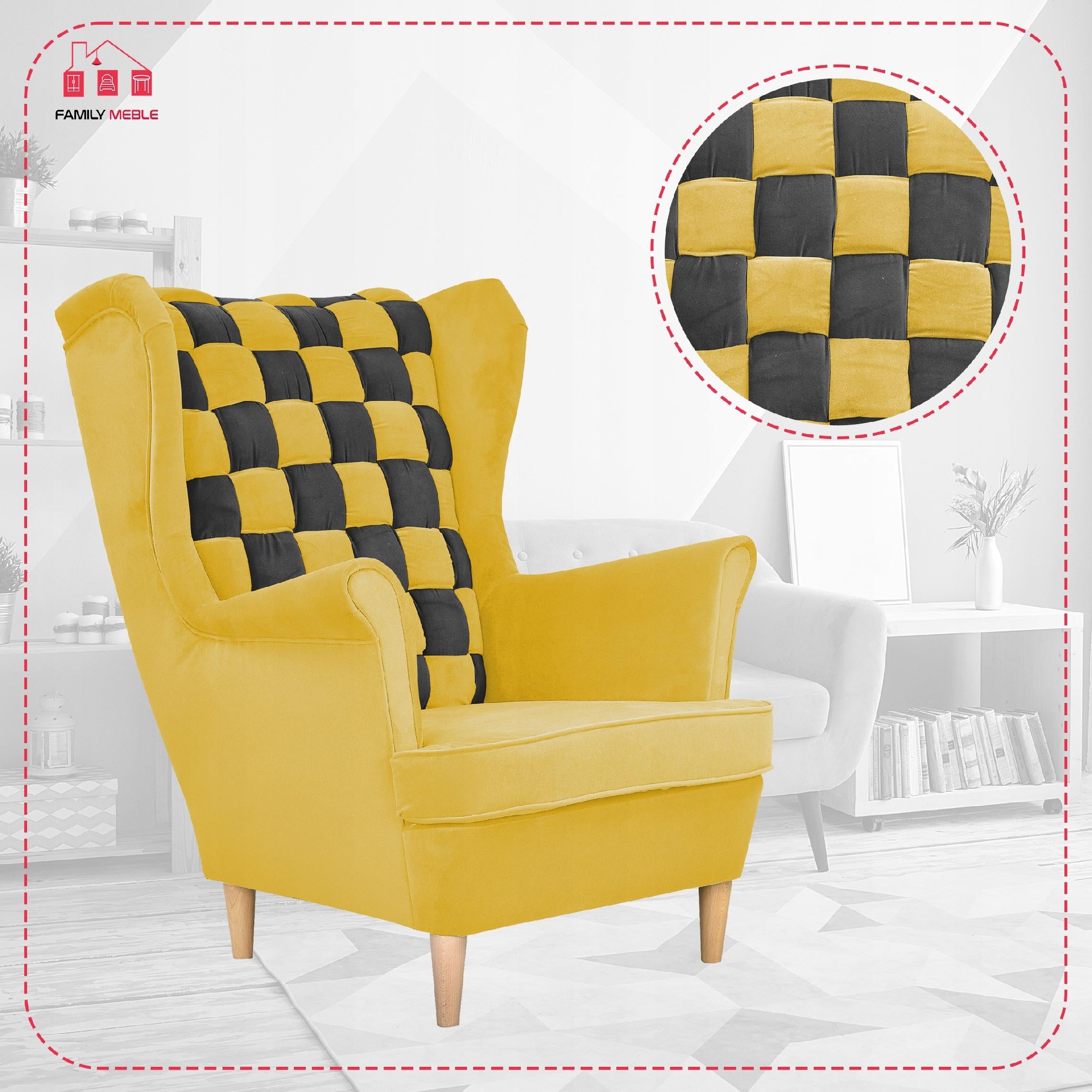 b6a2321fda7a9f8923aa35170b8508ce